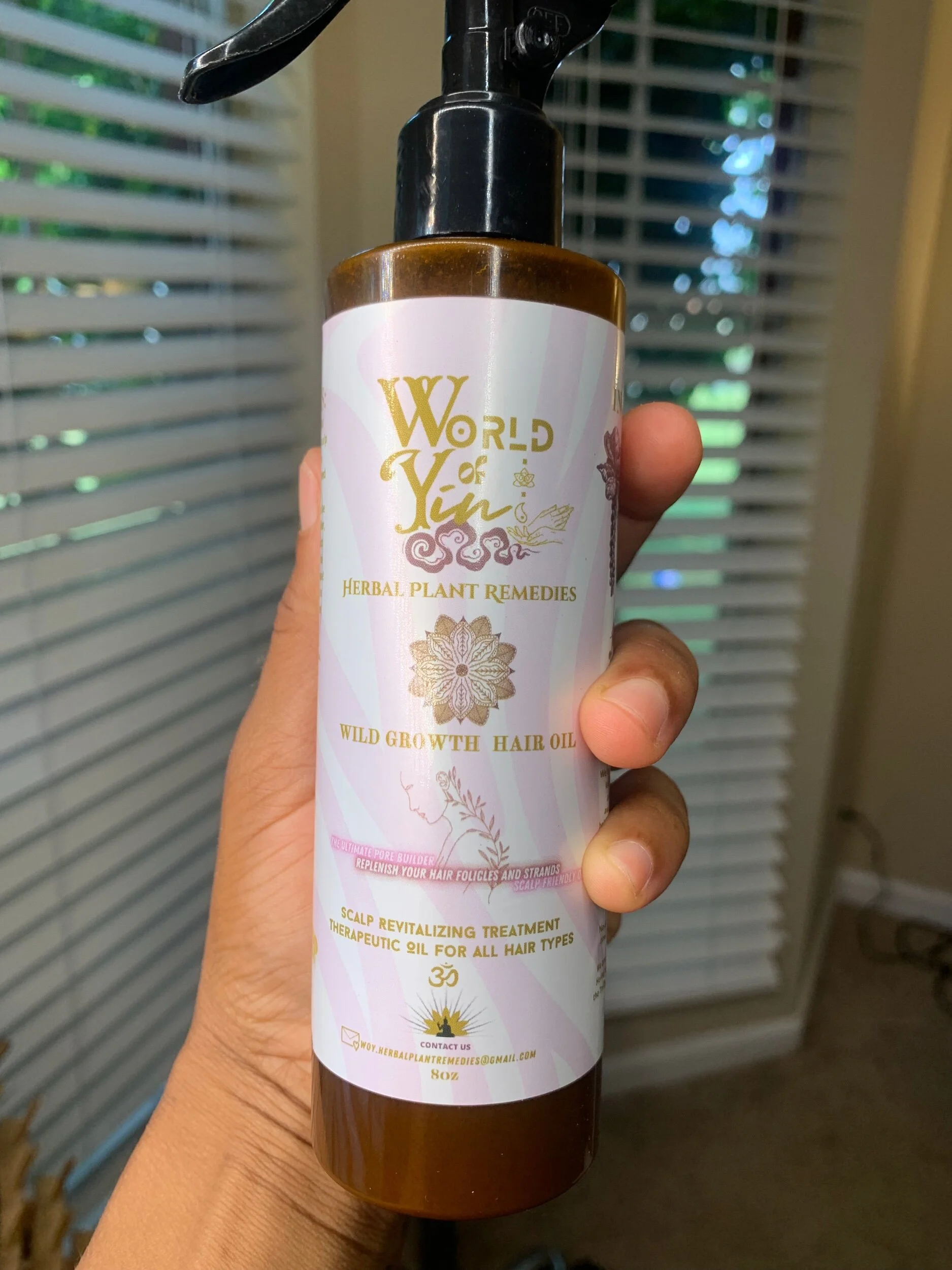 F8458784-3AFF-42AE-B48C-B2106A36F37F