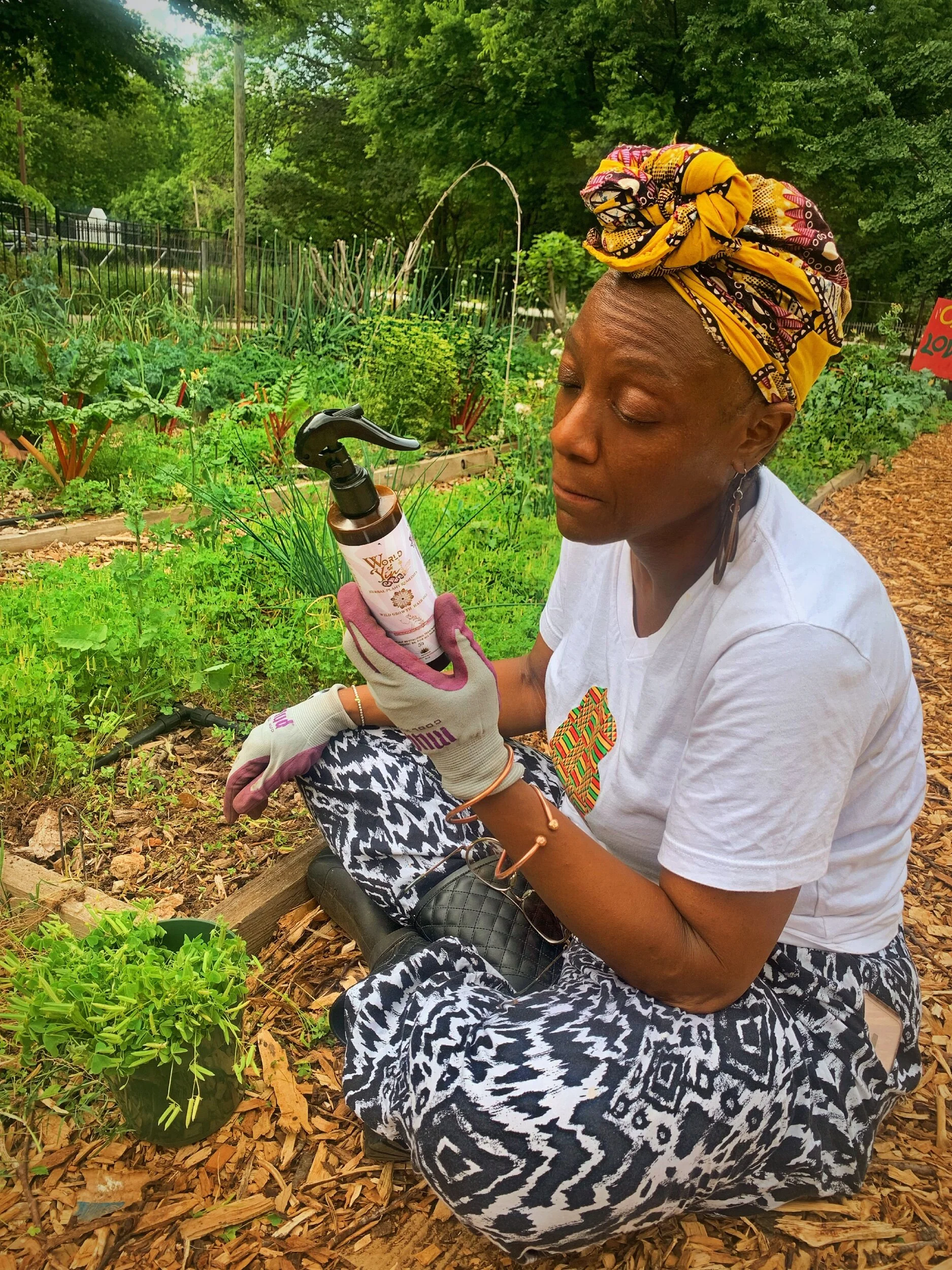 AC3918B9-3B1A-47C3-B7DC-9F9AAC008E9E