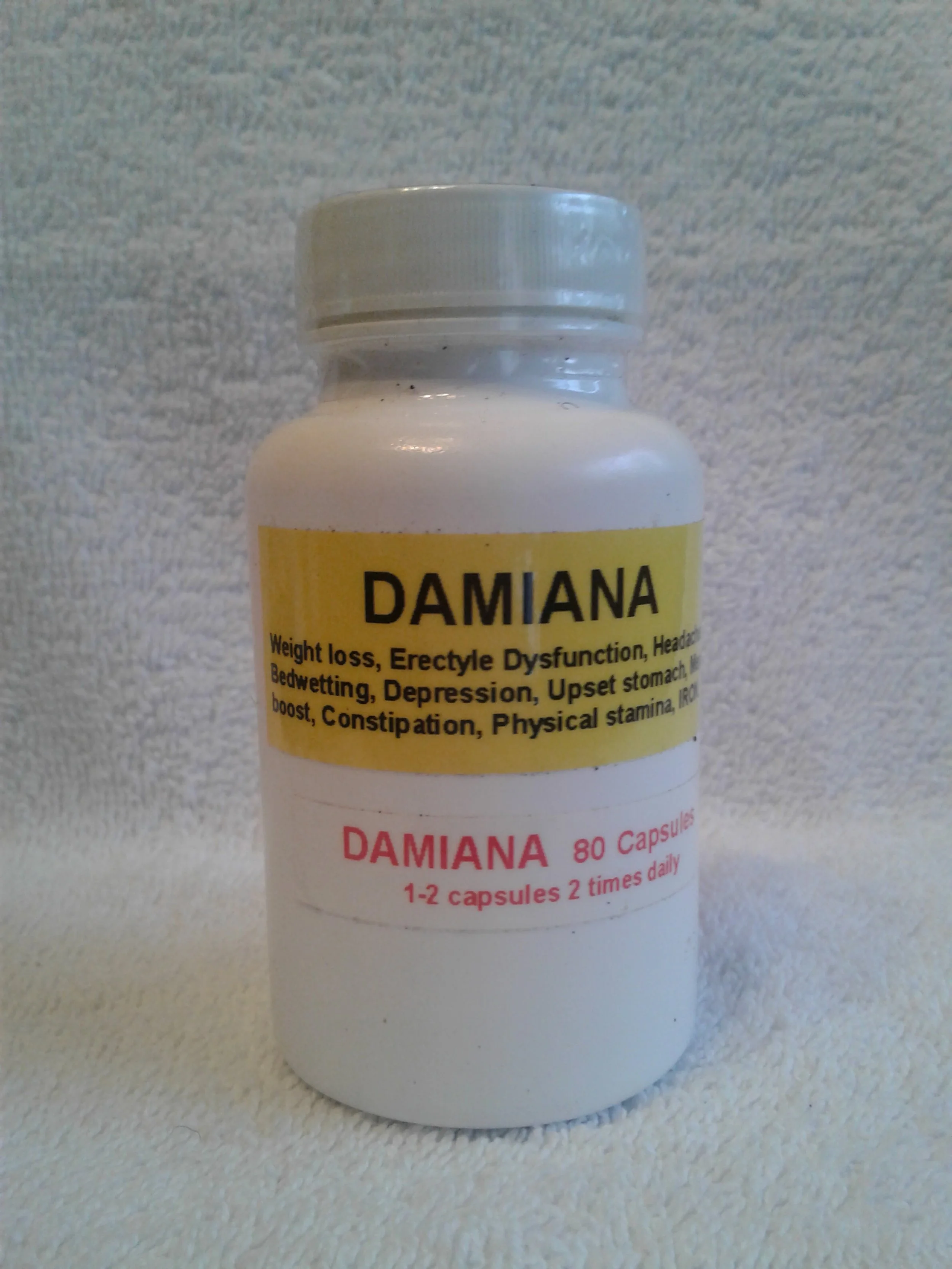 Damiana Capsules.jpg