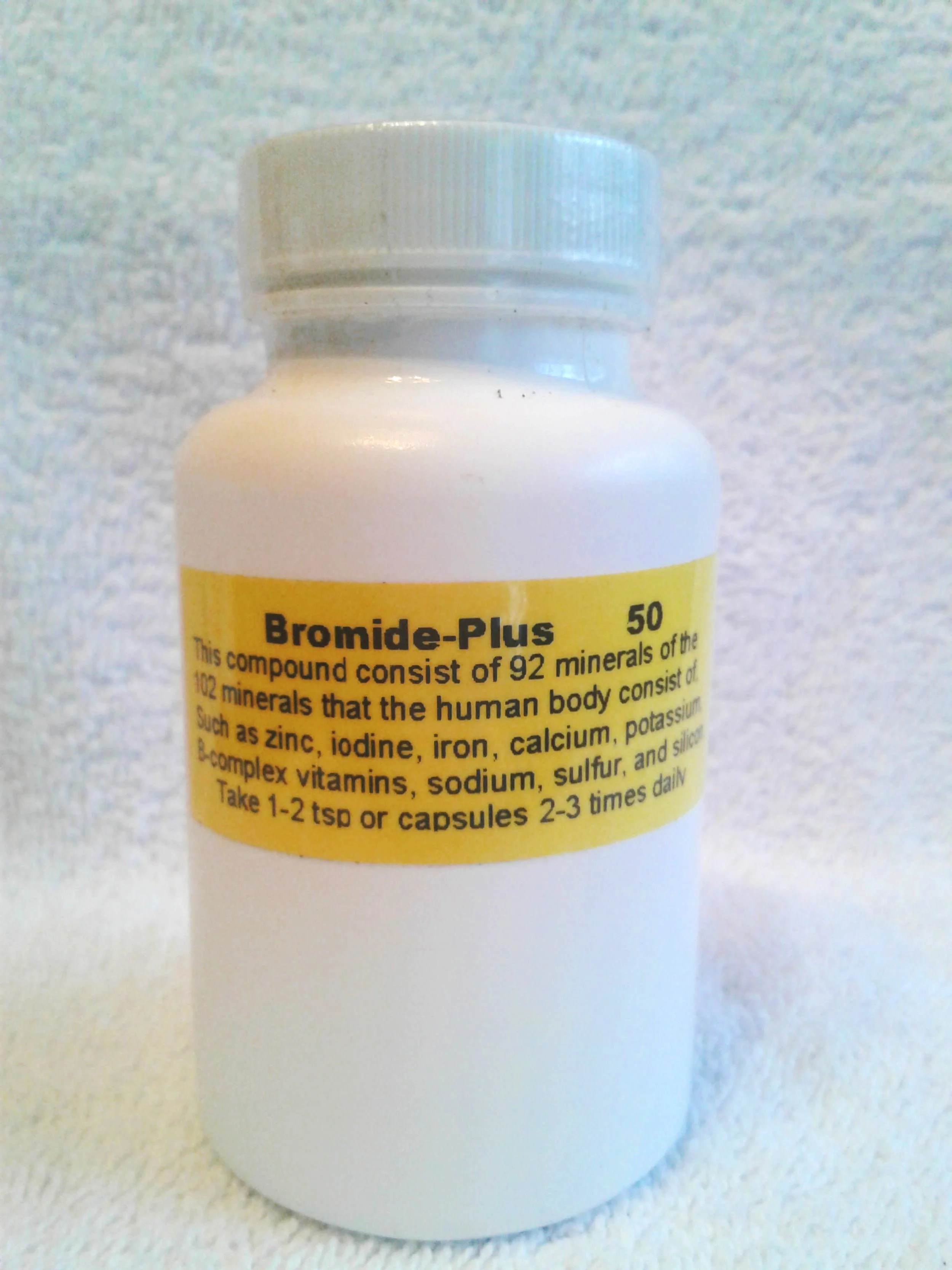 Bromide+Plus+Capsules.jpg