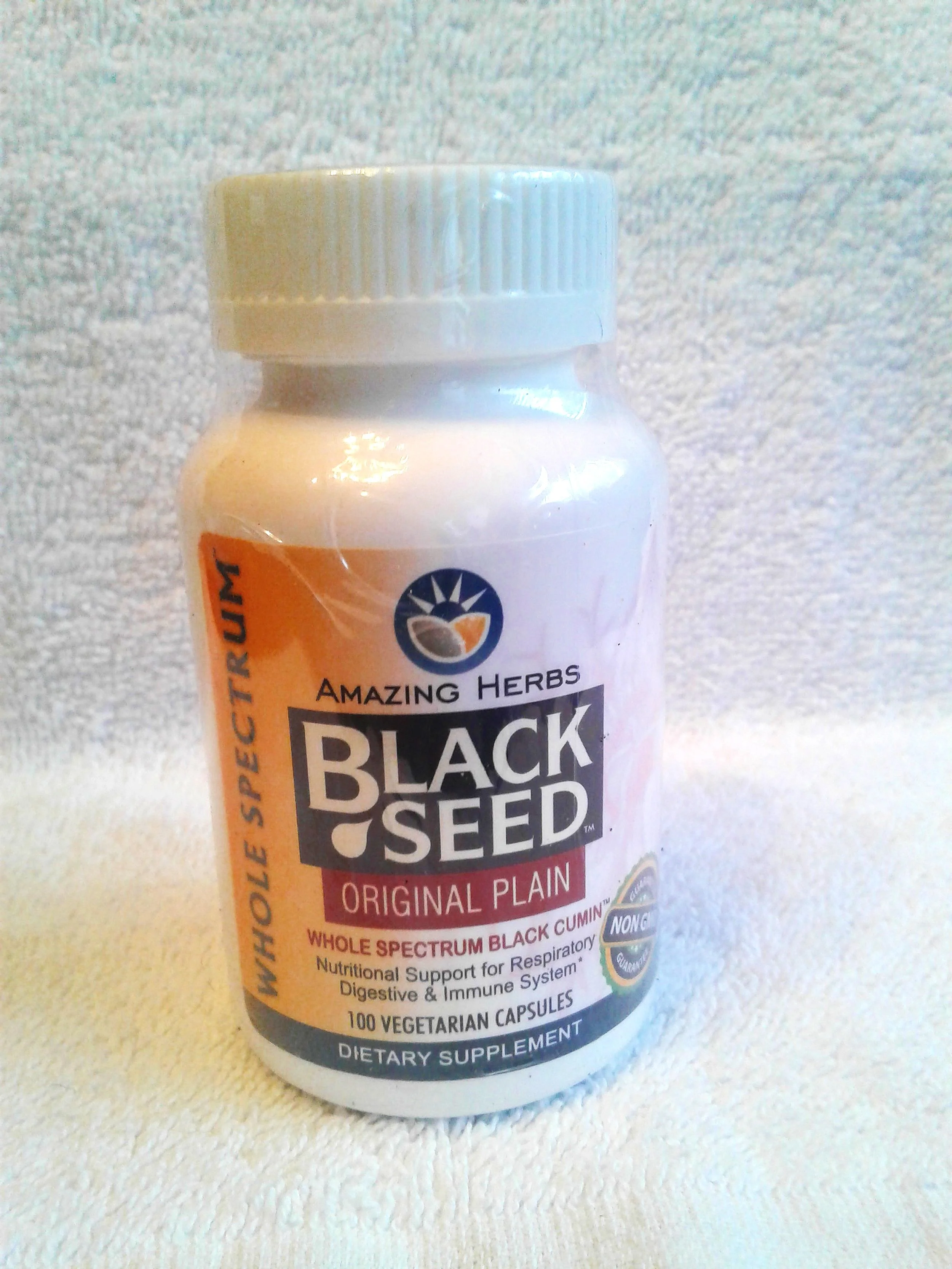 Blackseed+capsules.jpg