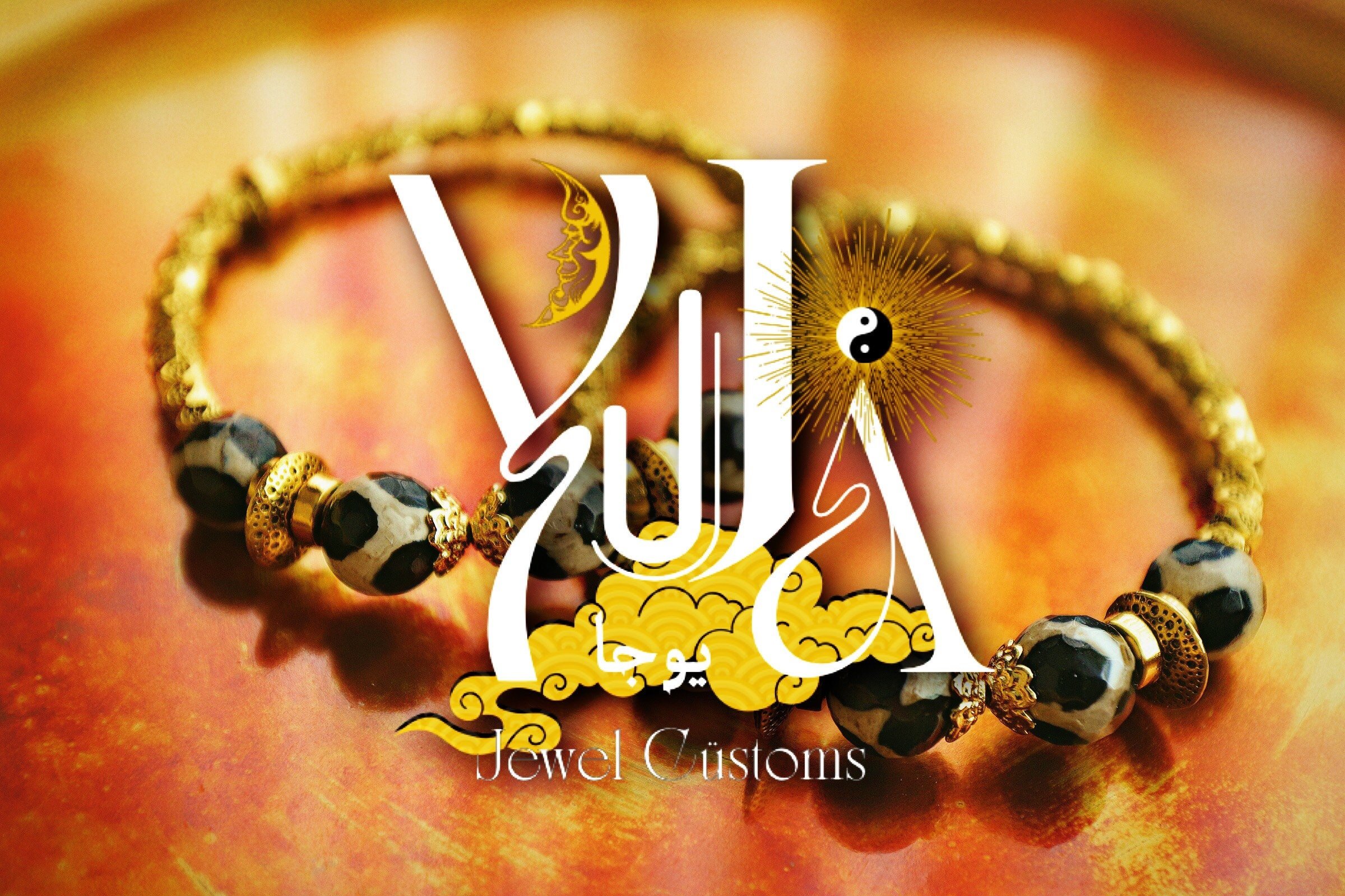 Jewelry, Customs, gold, jewel customs, danity, gemstone, art, creative, artsy, yuja, yuja jewelry customs, custom jewelry, african jewelry,