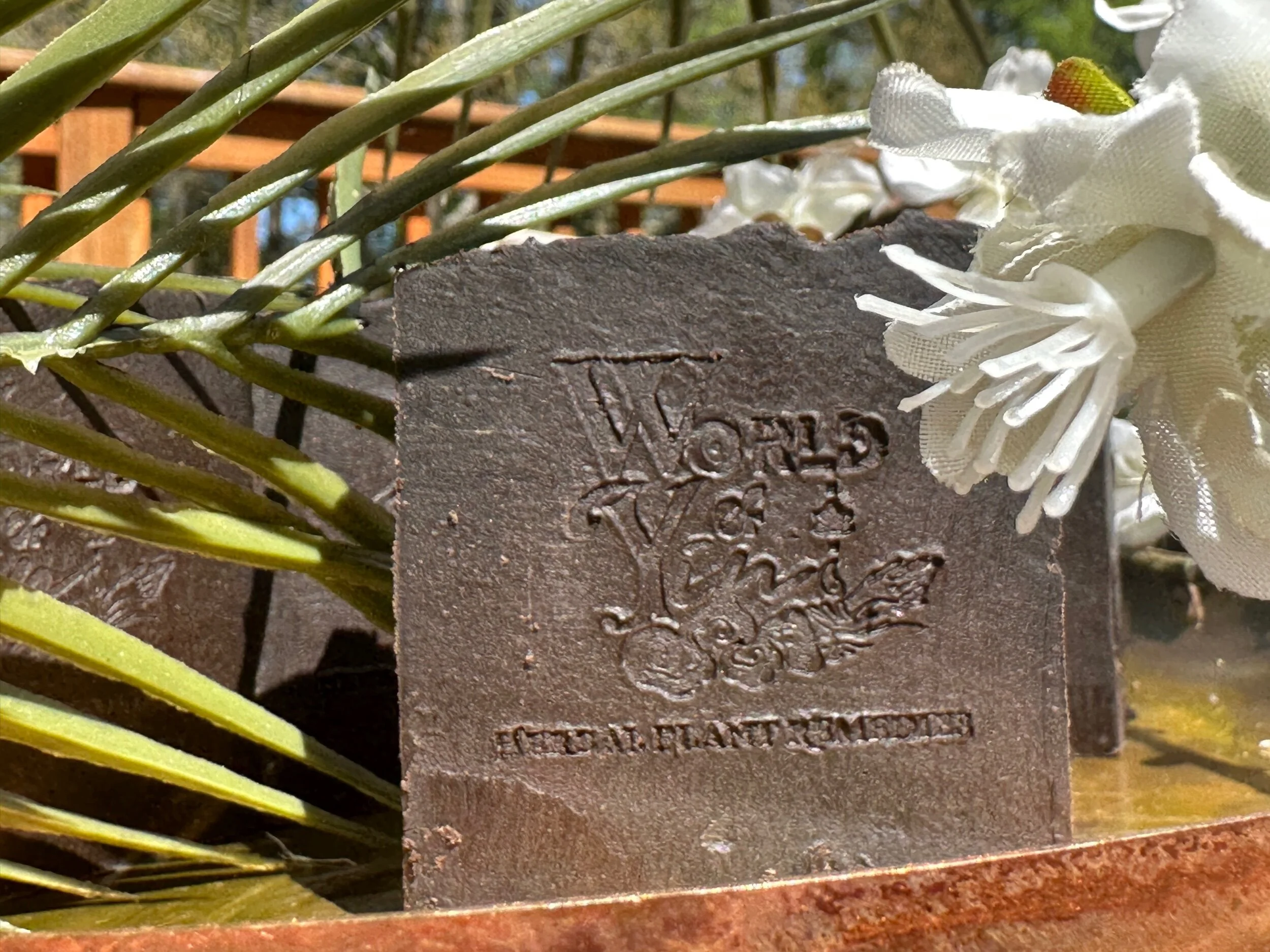 39A5BD71-9EF3-463C-905F-5F802D96C556