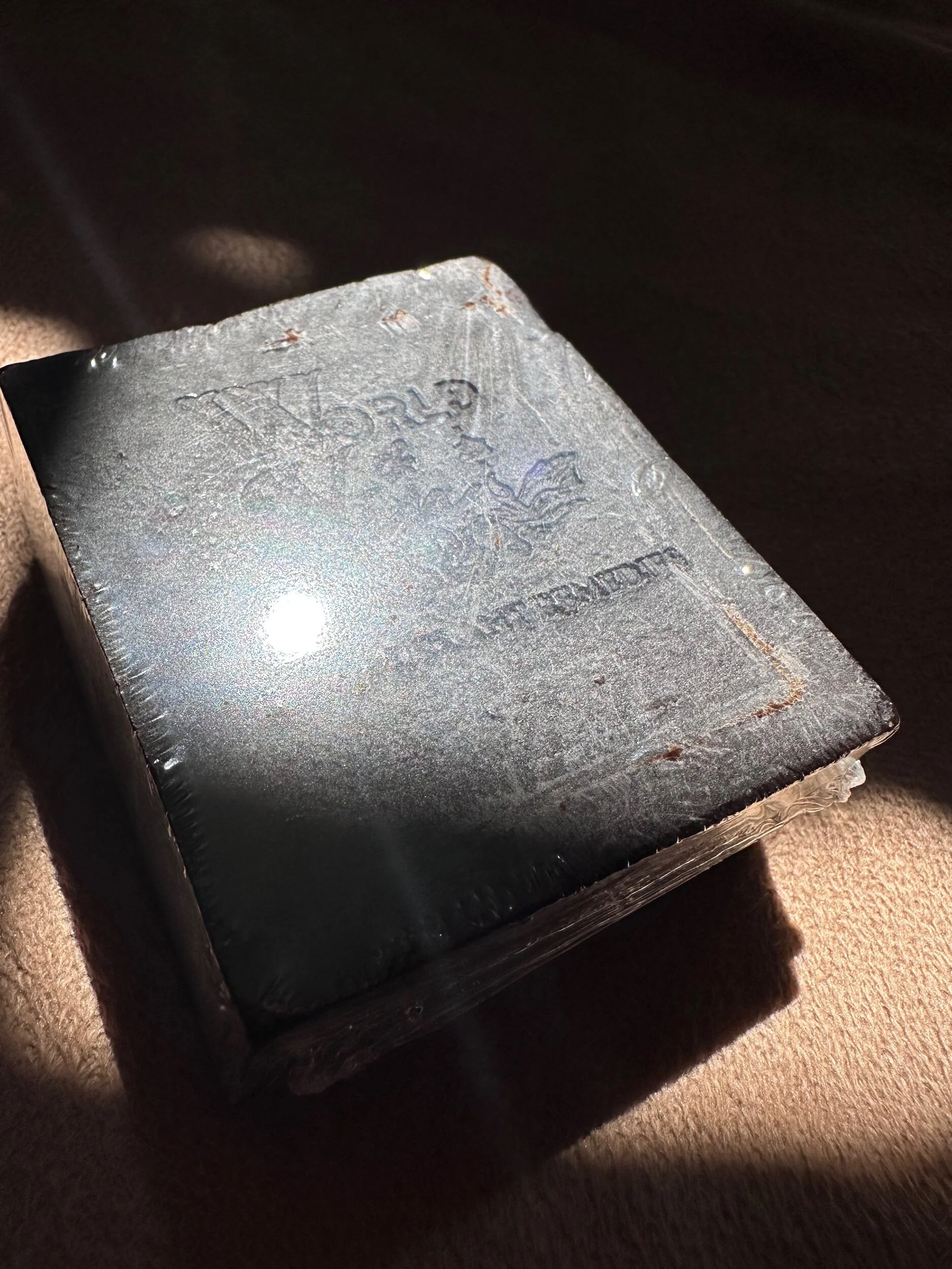 7779EDC1-1637-4113-B86C-305C9F908DC8