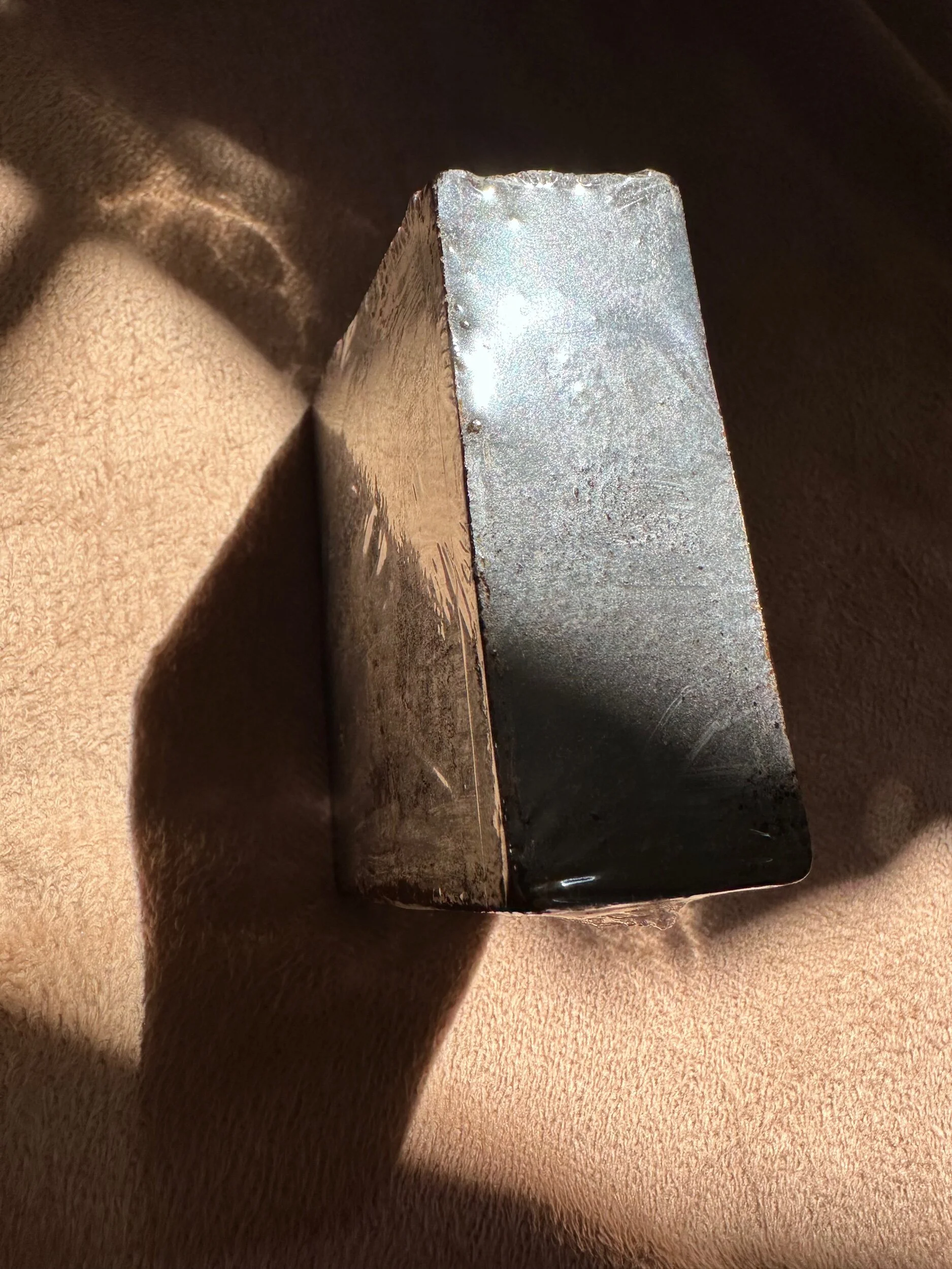 48EA66C6-E828-49AB-BADF-BBA13423EACD