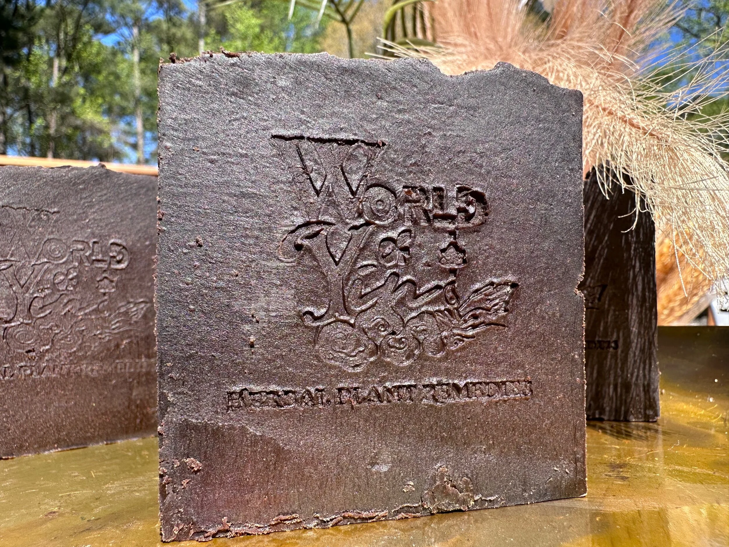 EFE0C3BF-3A96-483B-9AC1-8FA9DECDB769