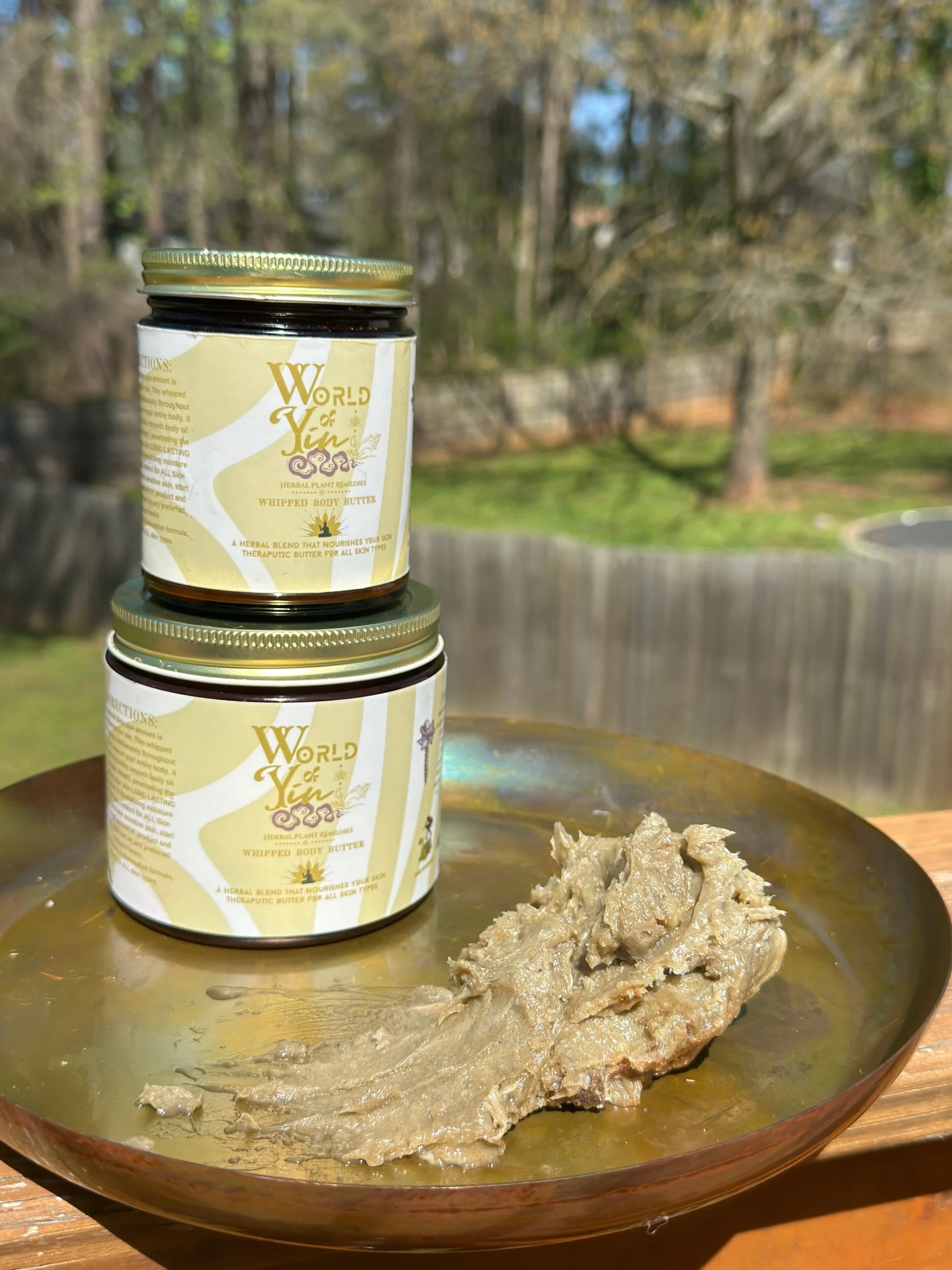 E08E5951-34A7-4556-AD50-2DC44A73E5B2