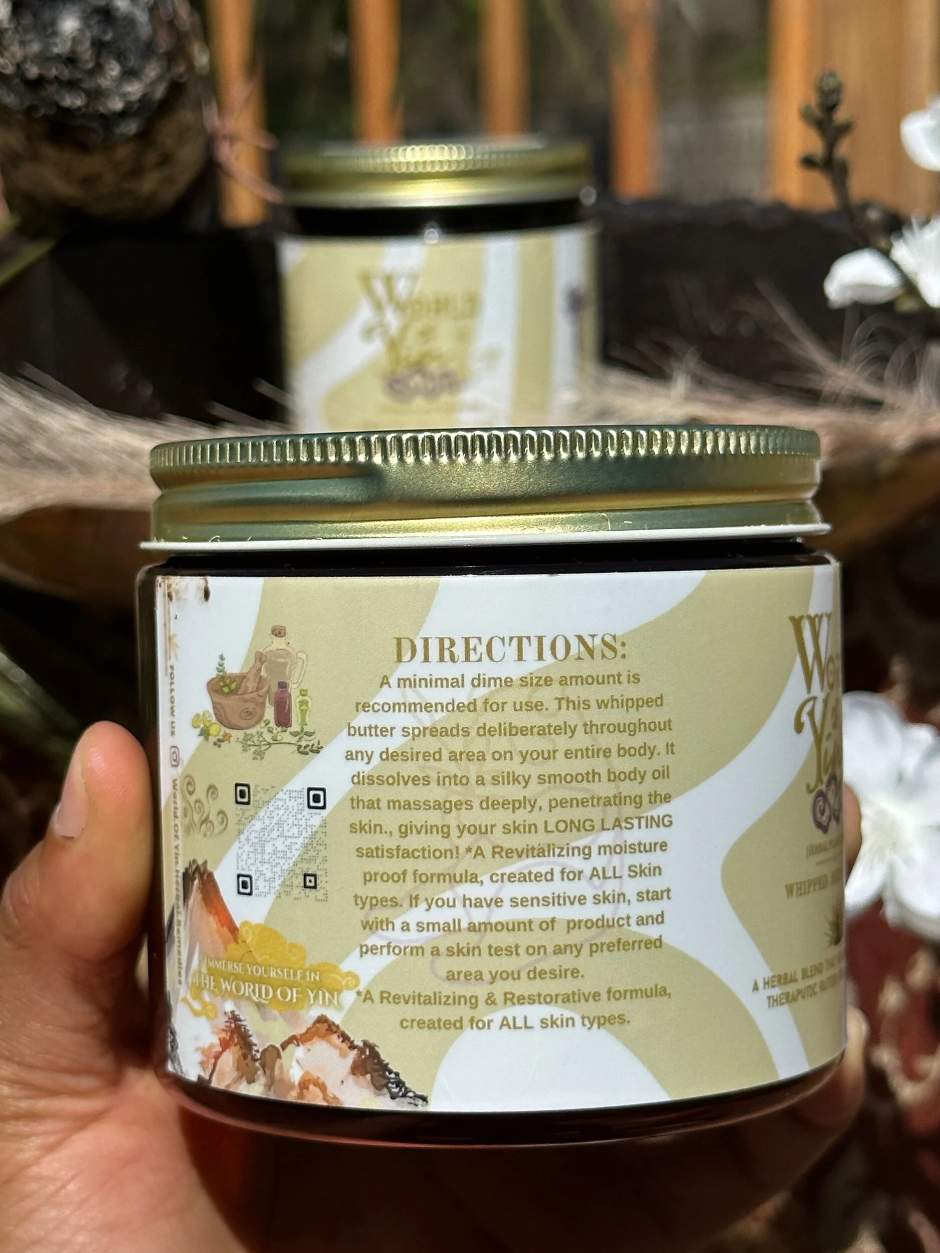 4330F2BE-9F59-4DD1-910A-2784178D6872