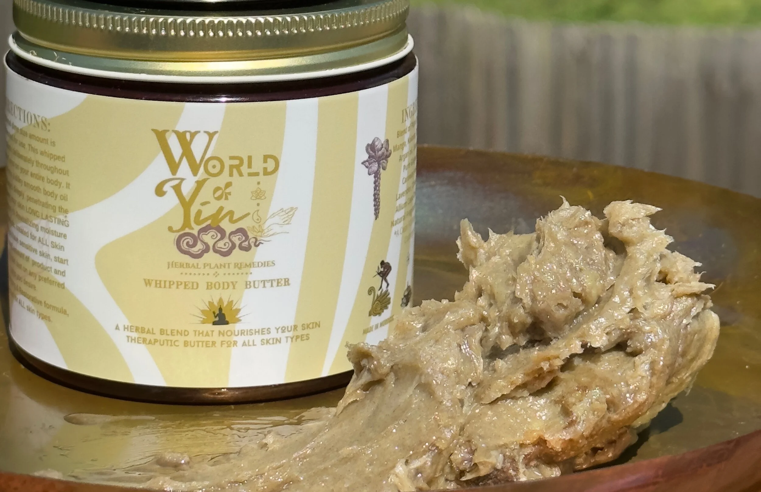 8842C475-3DE2-436B-8F4D-E24C7330967F