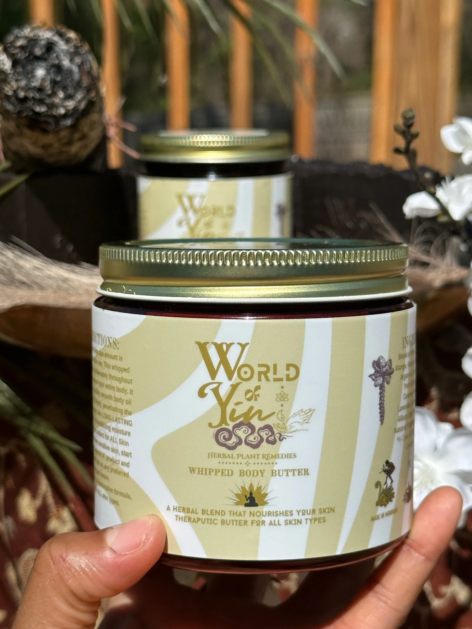 A87ED071-F8B1-4909-97F4-D9EFD8B757D5