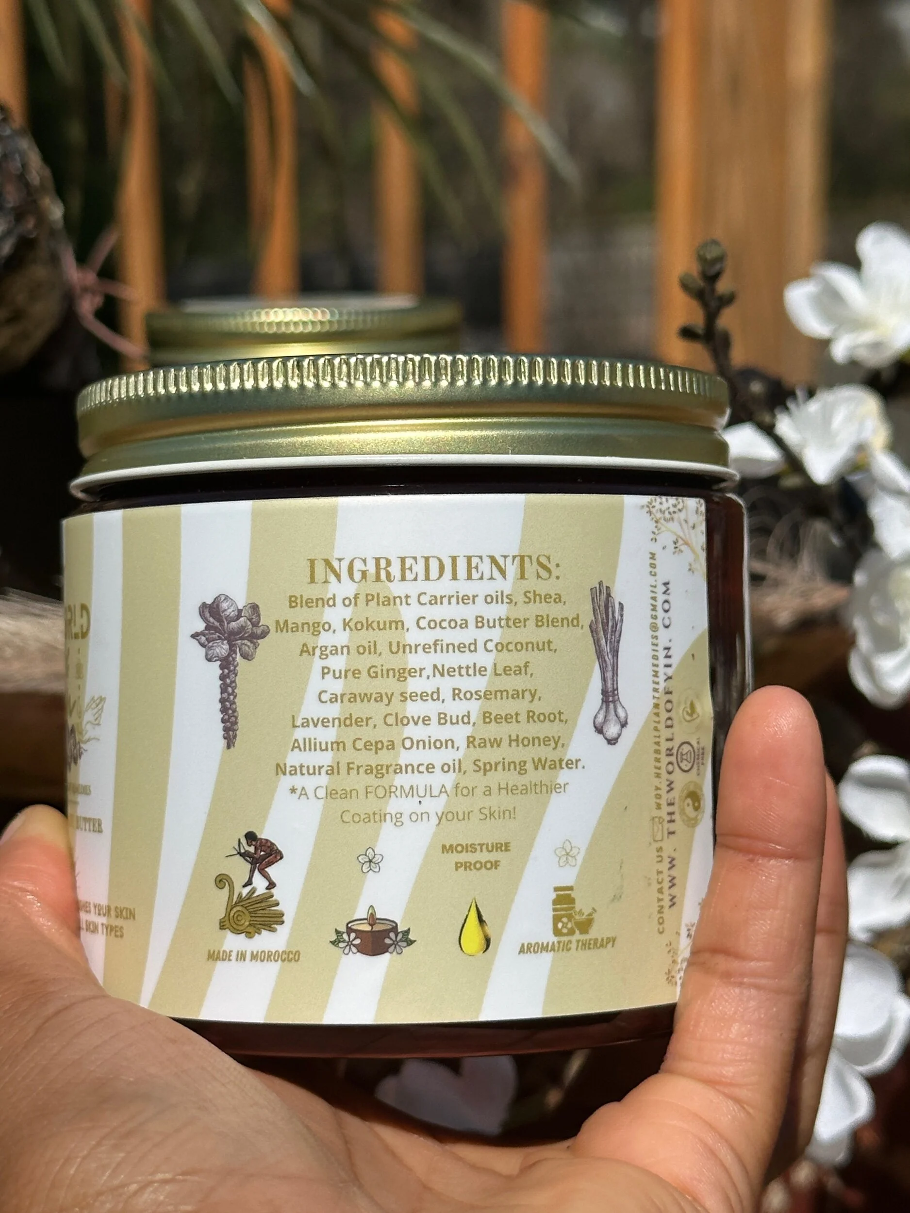 B262AE3F-1743-4B9F-8093-E1BACC565D47