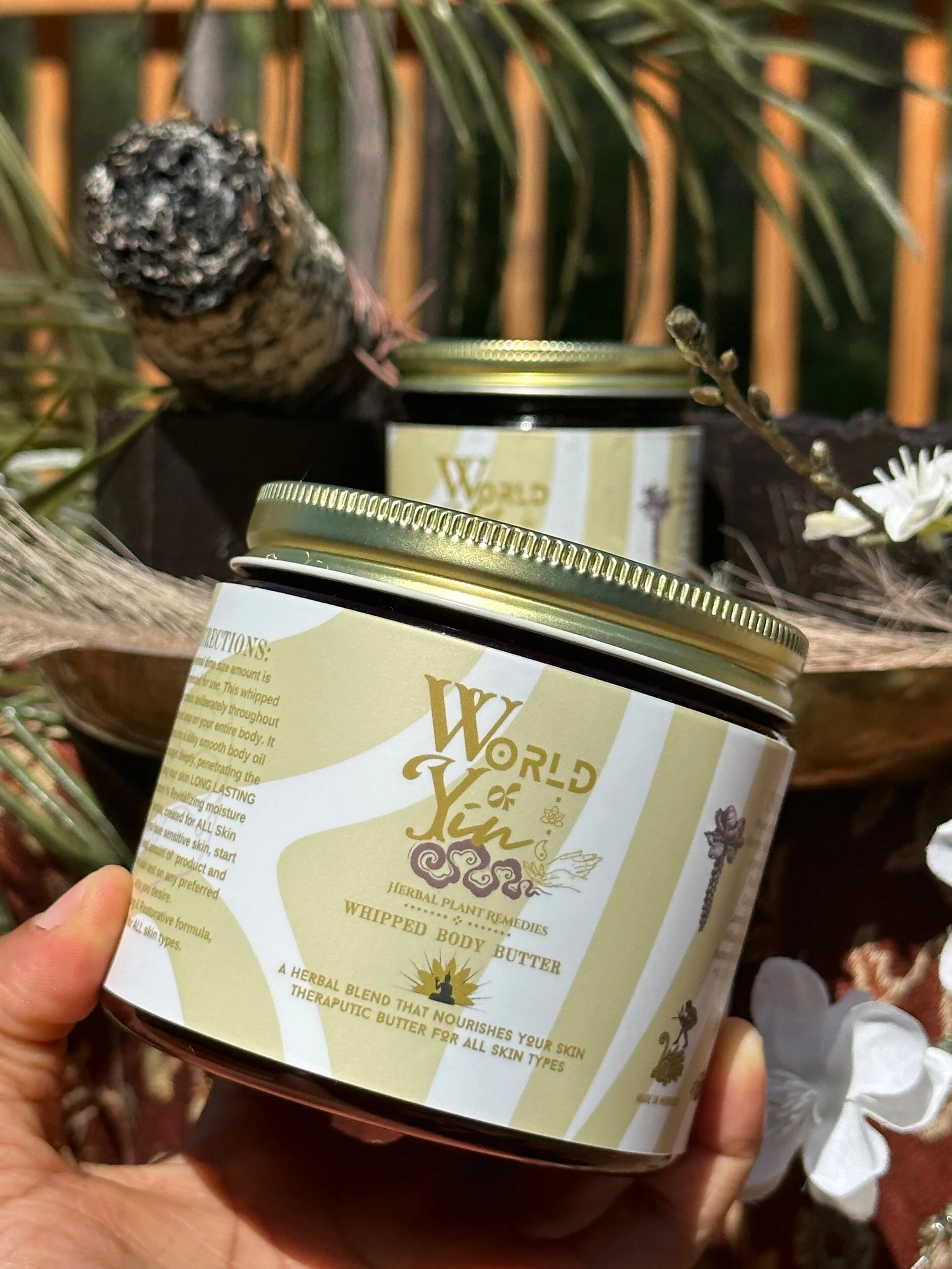 DBA4E486-D04C-41C9-82E4-1128DCA2211A