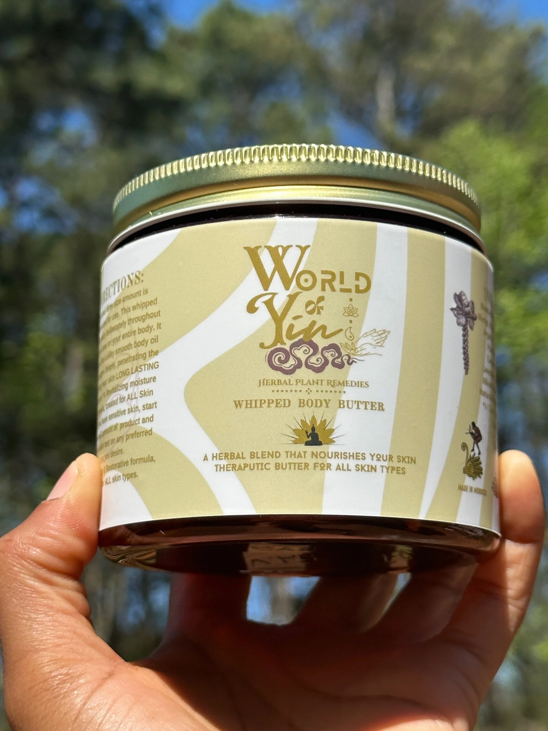 8EE88234-3ED8-423D-8D04-65612E8D463F