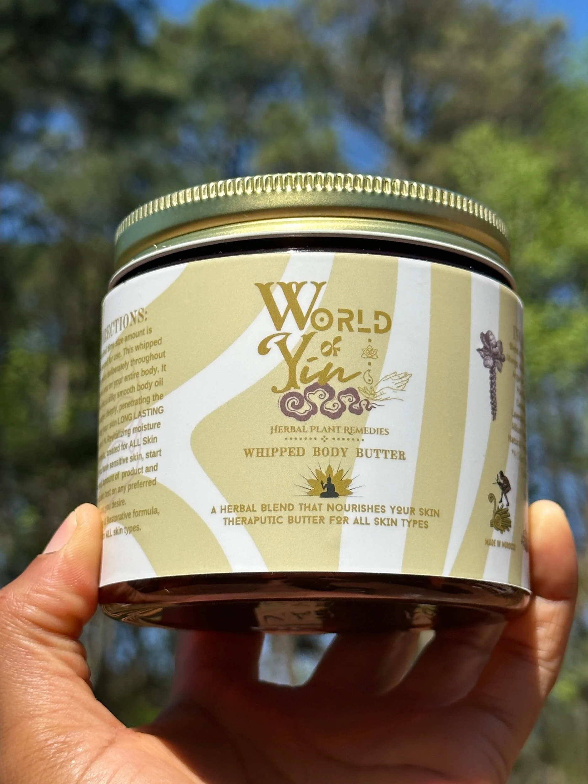 4F3C04AF-7963-4B6B-89EE-AECA3727B5AA