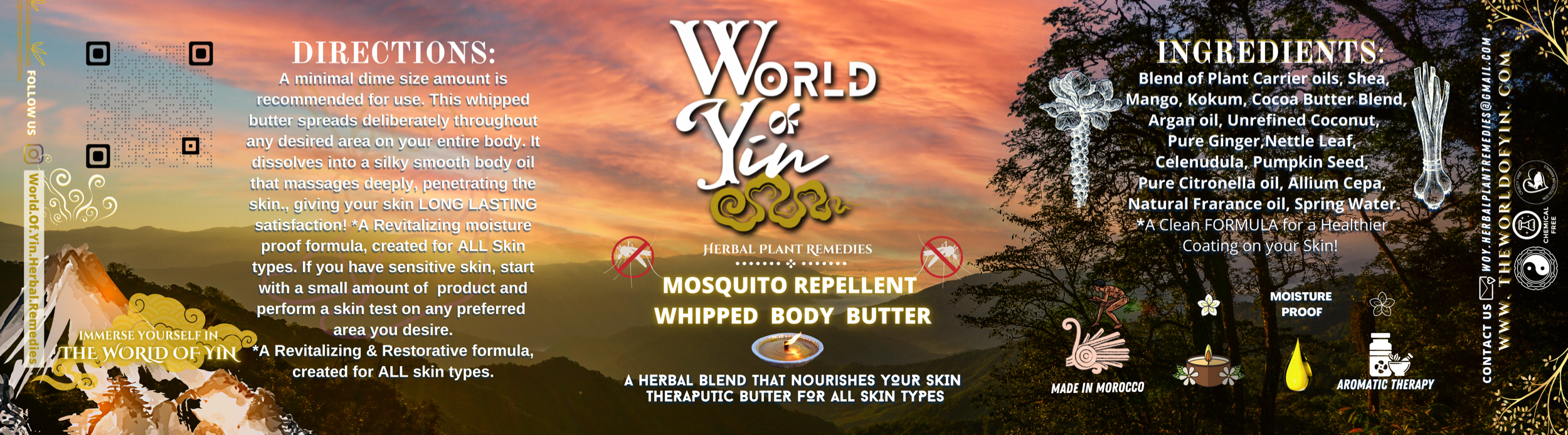 F91EB714-05CD-4999-B986-75294A5F25A4