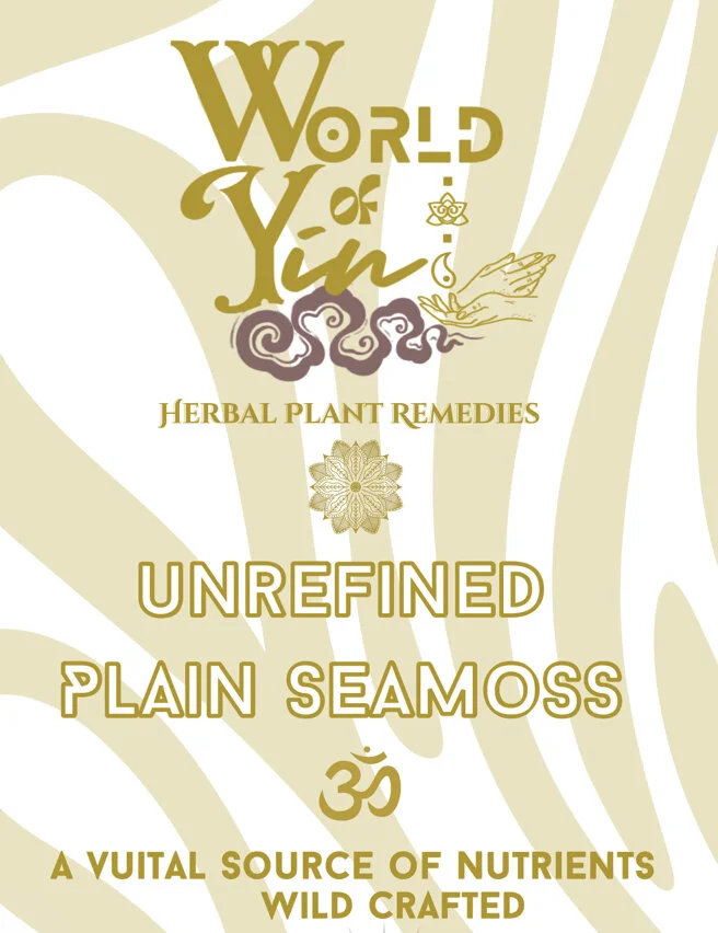 6AB73967-8152-4A0B-B514-E84796A4EF91