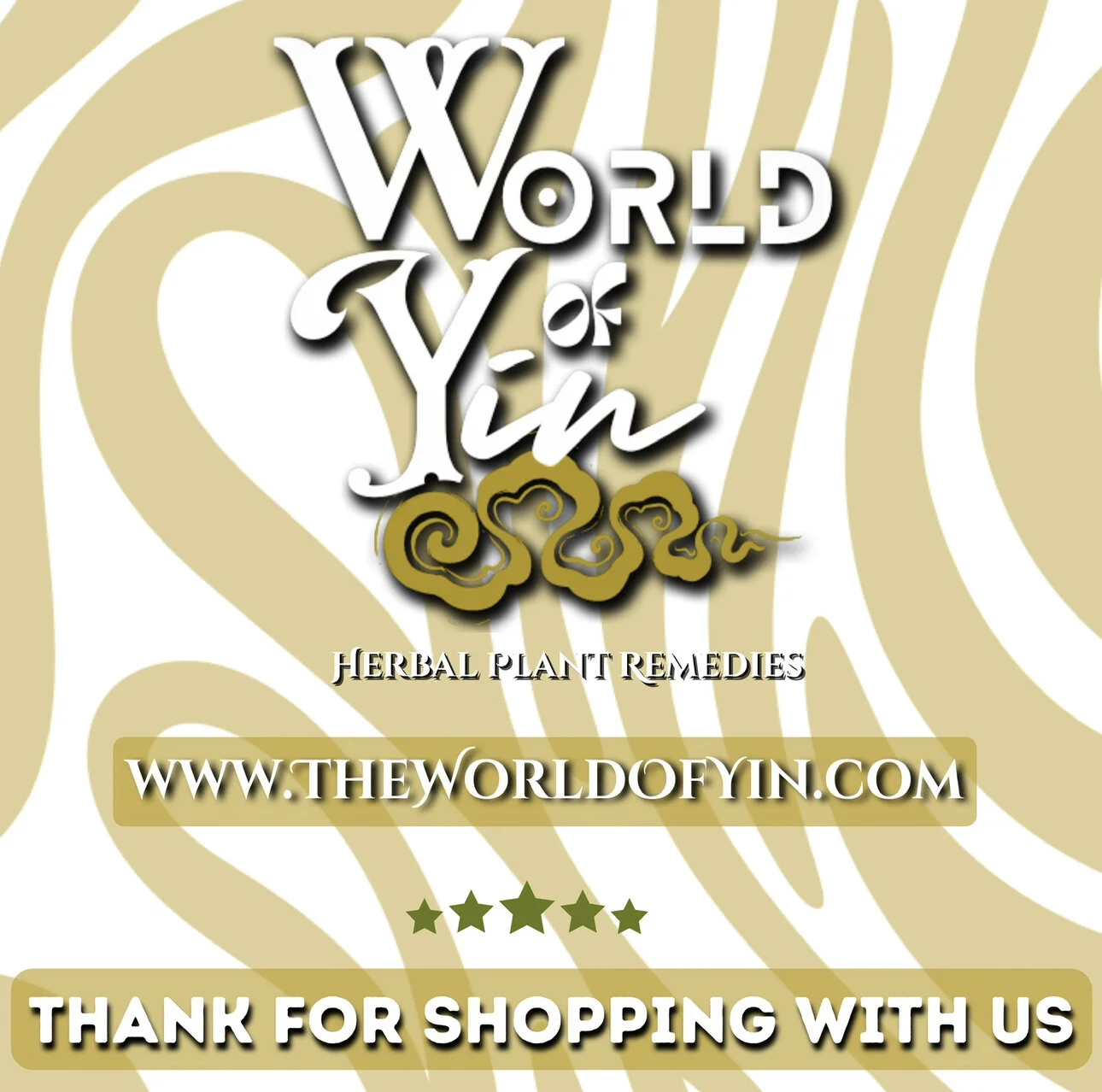 10C113DB-4DF8-423C-A745-F04380783D45