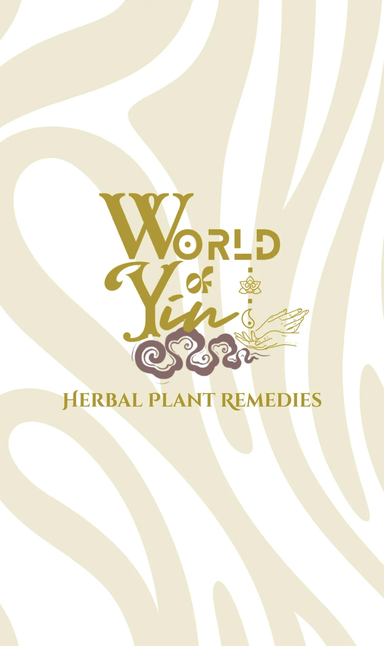 73BCB226-746F-4A83-A111-F73FFDFB0874