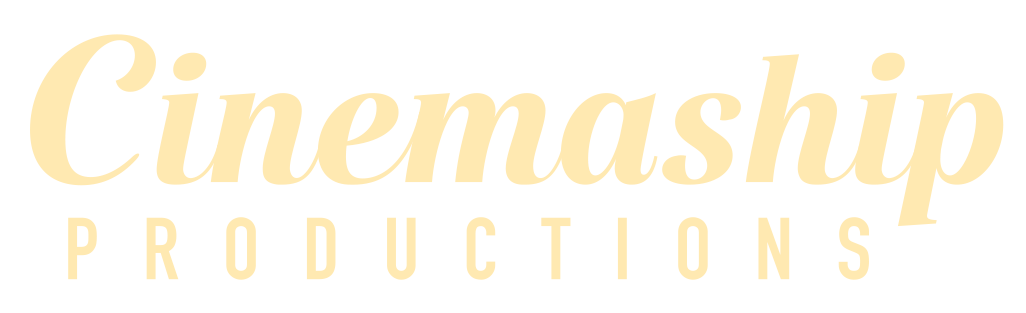 thecinemaship