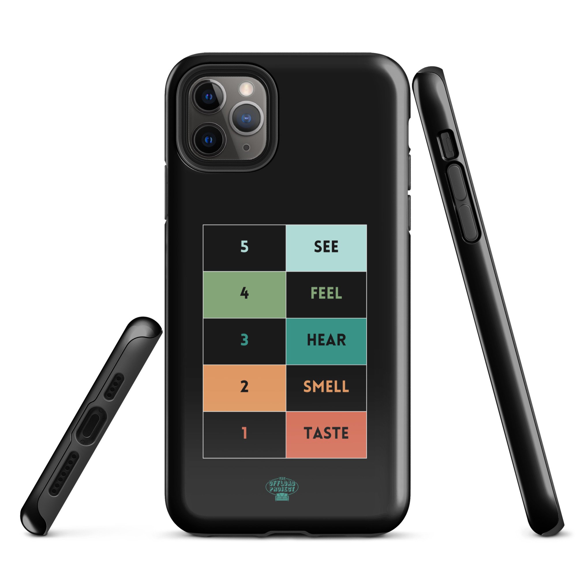 tough-case-for-iphone-glossy-iphone-11-pro-max-front-673b39ec7cfab.jpg
