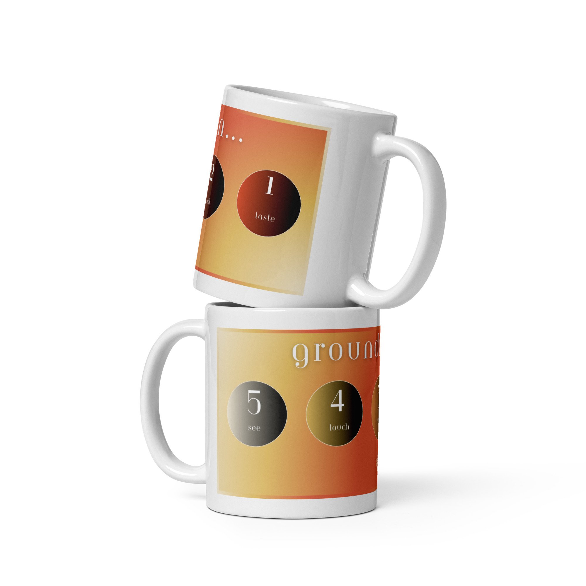 white-glossy-mug-white-11-oz-front-view-6744fbdabbe4f.jpg