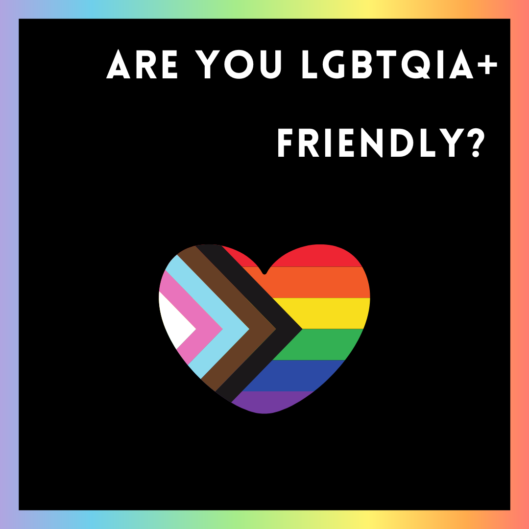 FAQ | Get Support Today