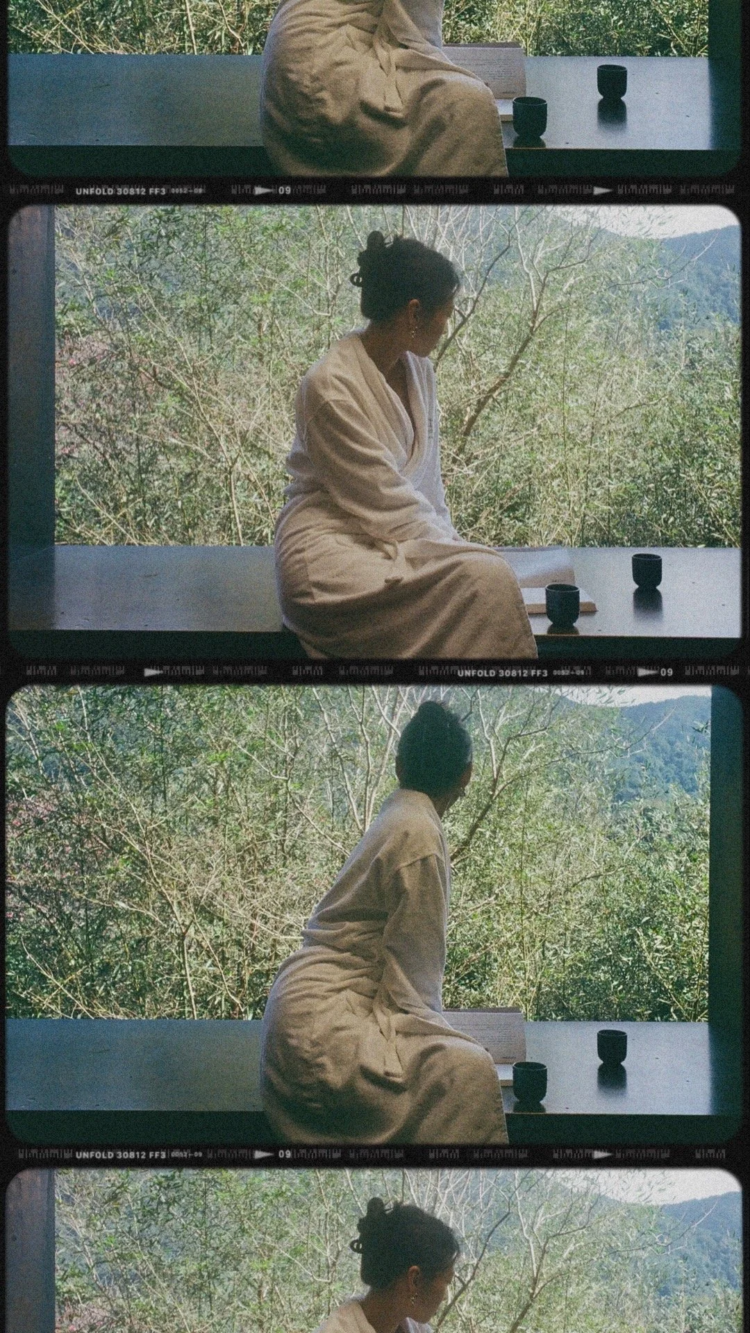 page0.JPG