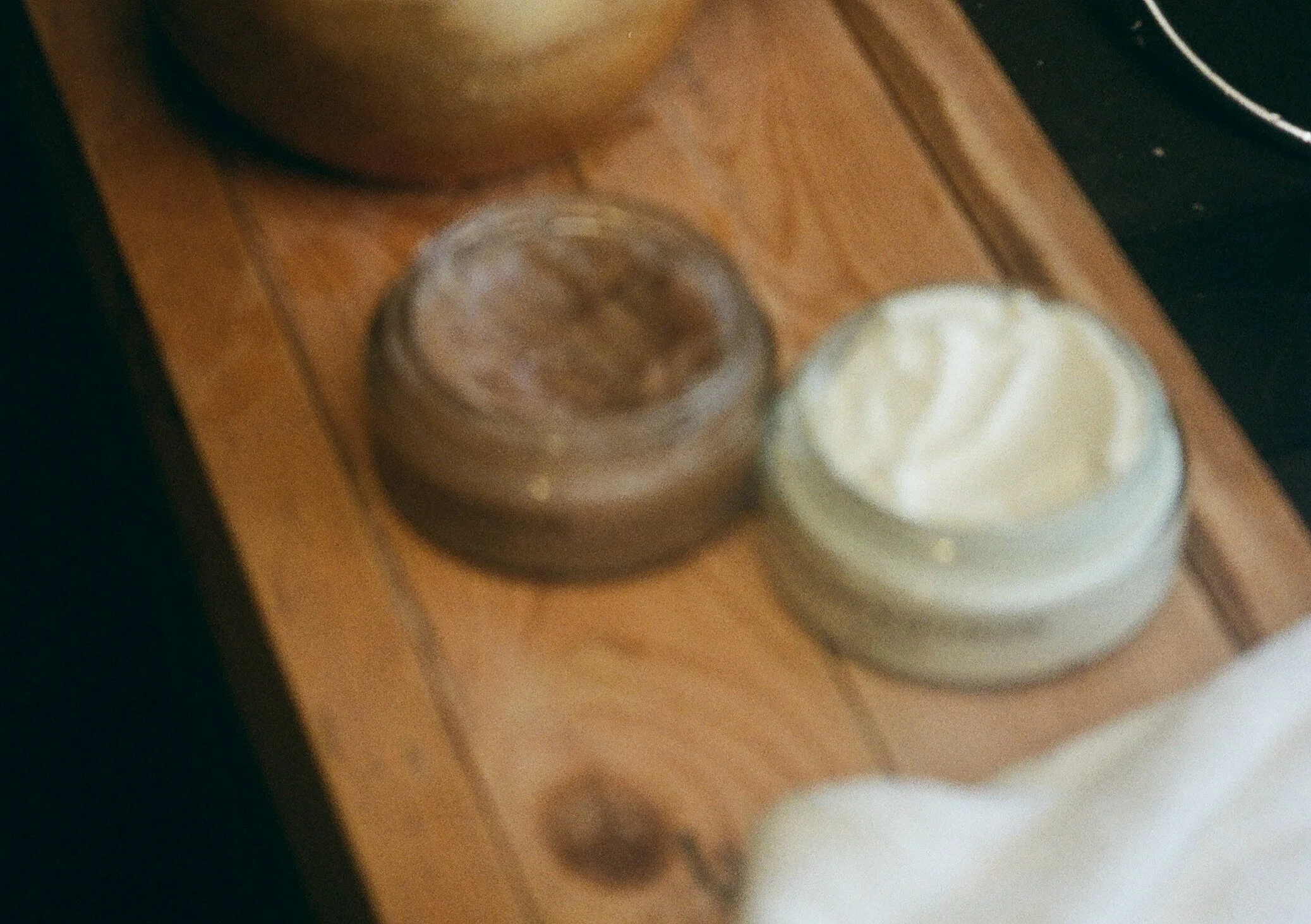 000357360026.JPG