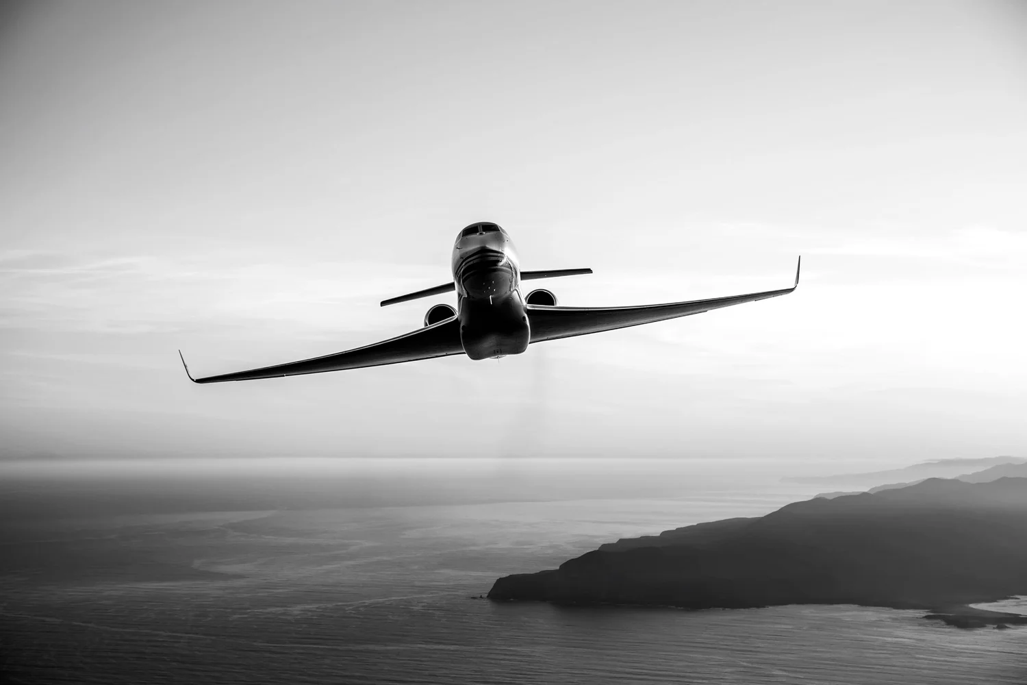 featured-destinations-blak-private-jets