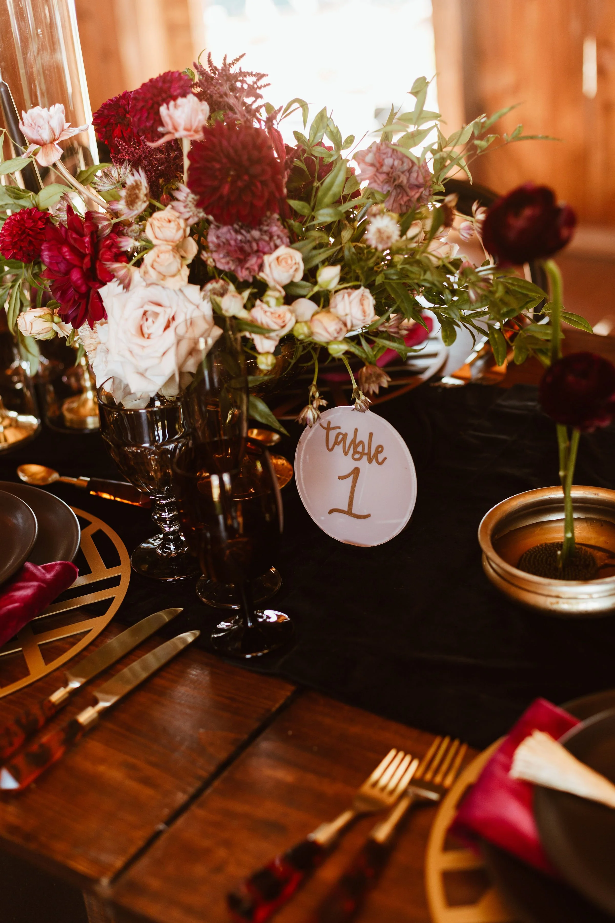 OliviaReedPhoto-46.jpg