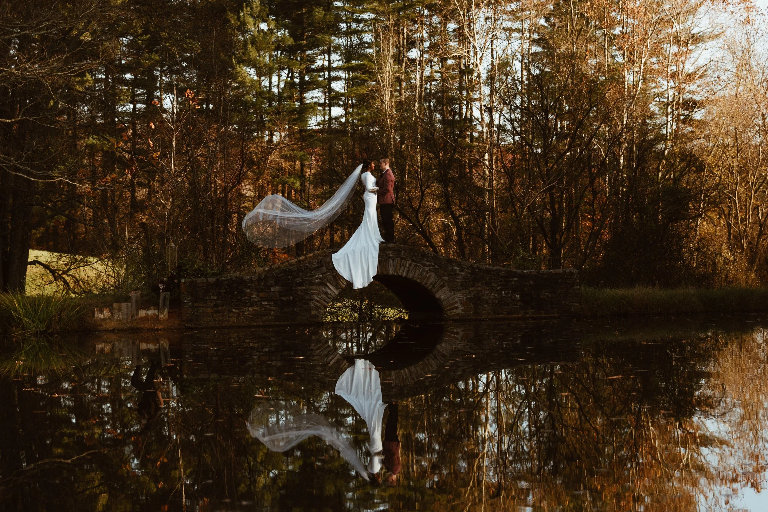OliviaReedPhoto-83.jpg