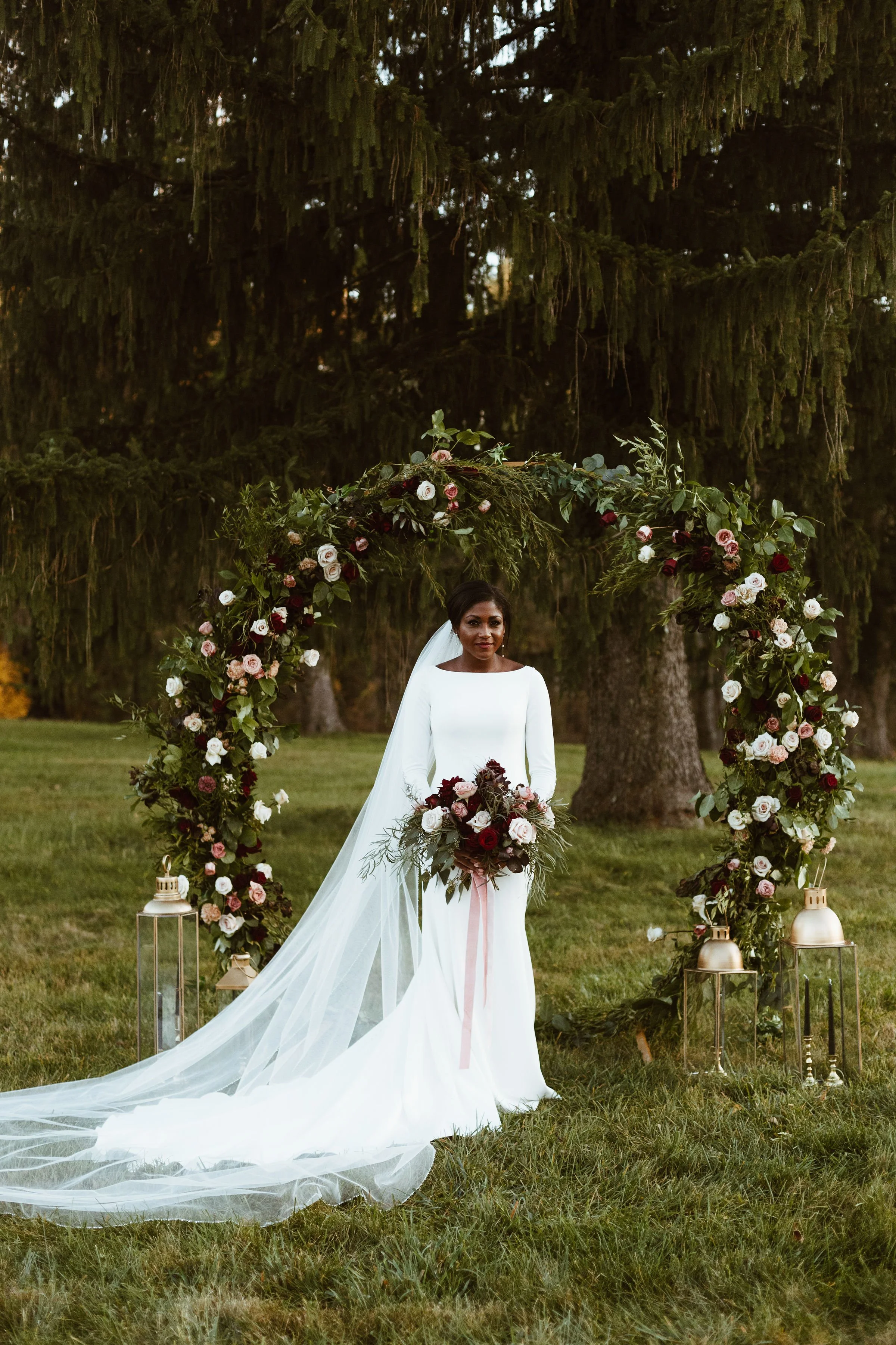 OliviaReedPhoto-176.jpg