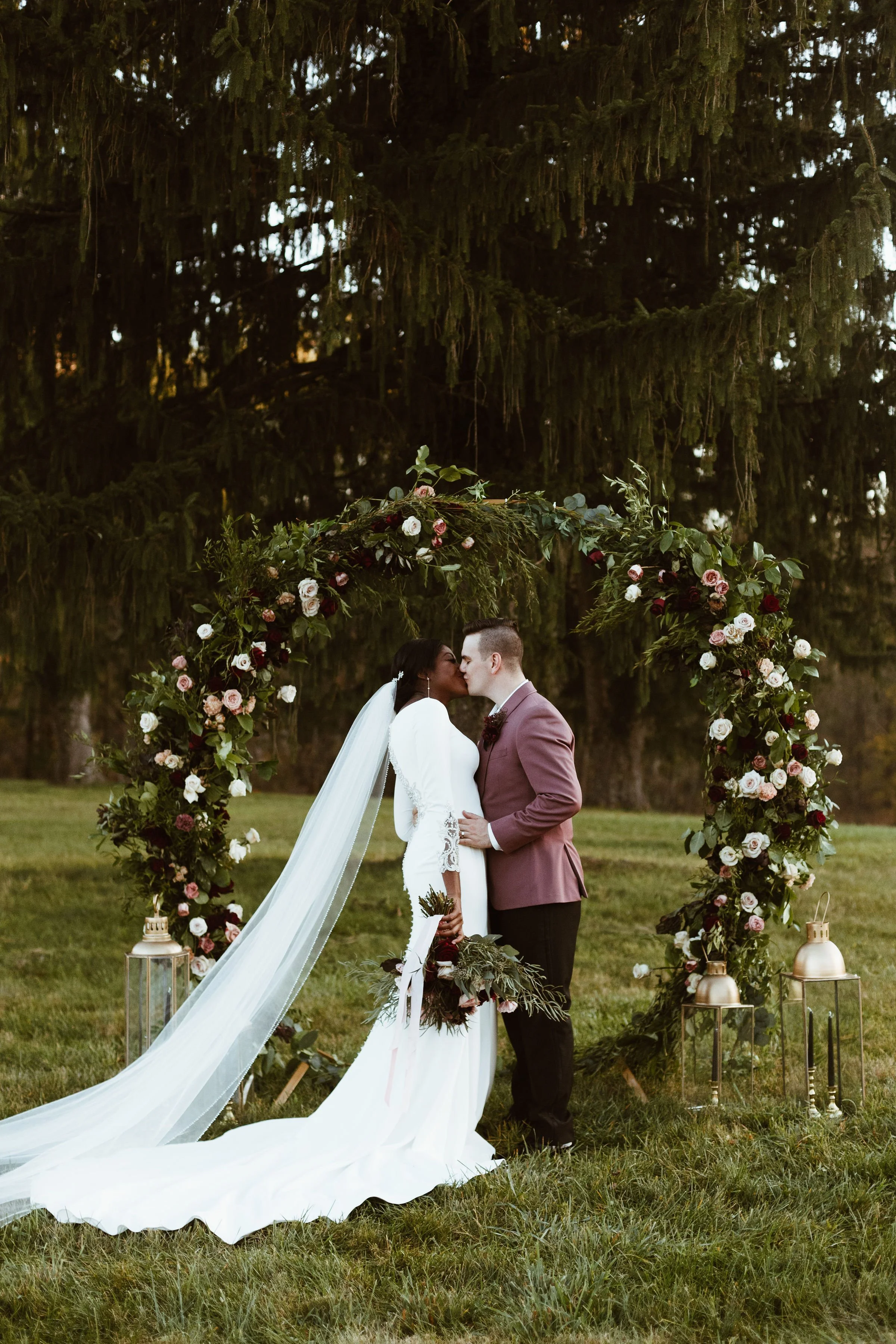 OliviaReedPhoto-174.jpg