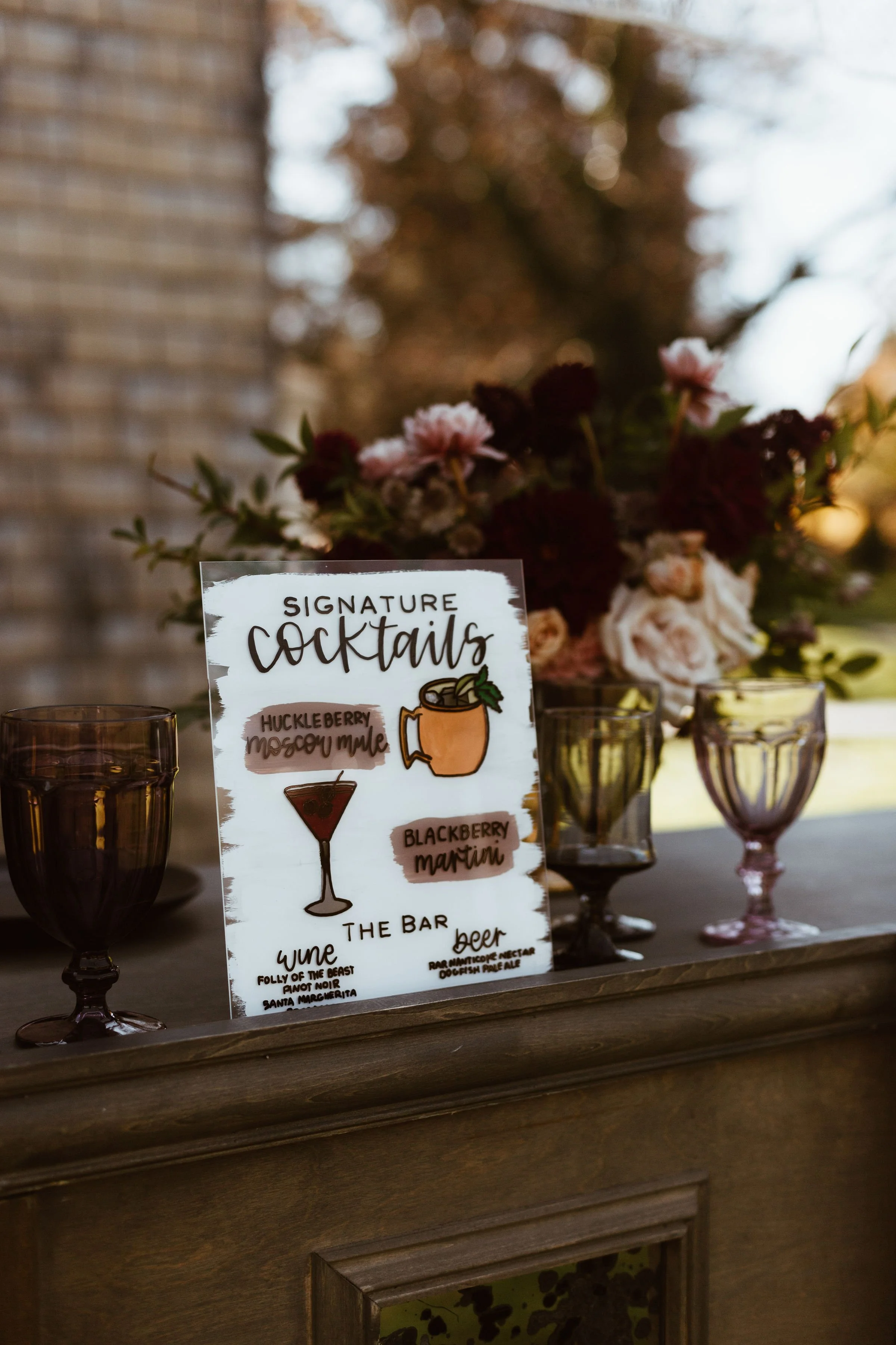 OliviaReedPhoto-89.jpg