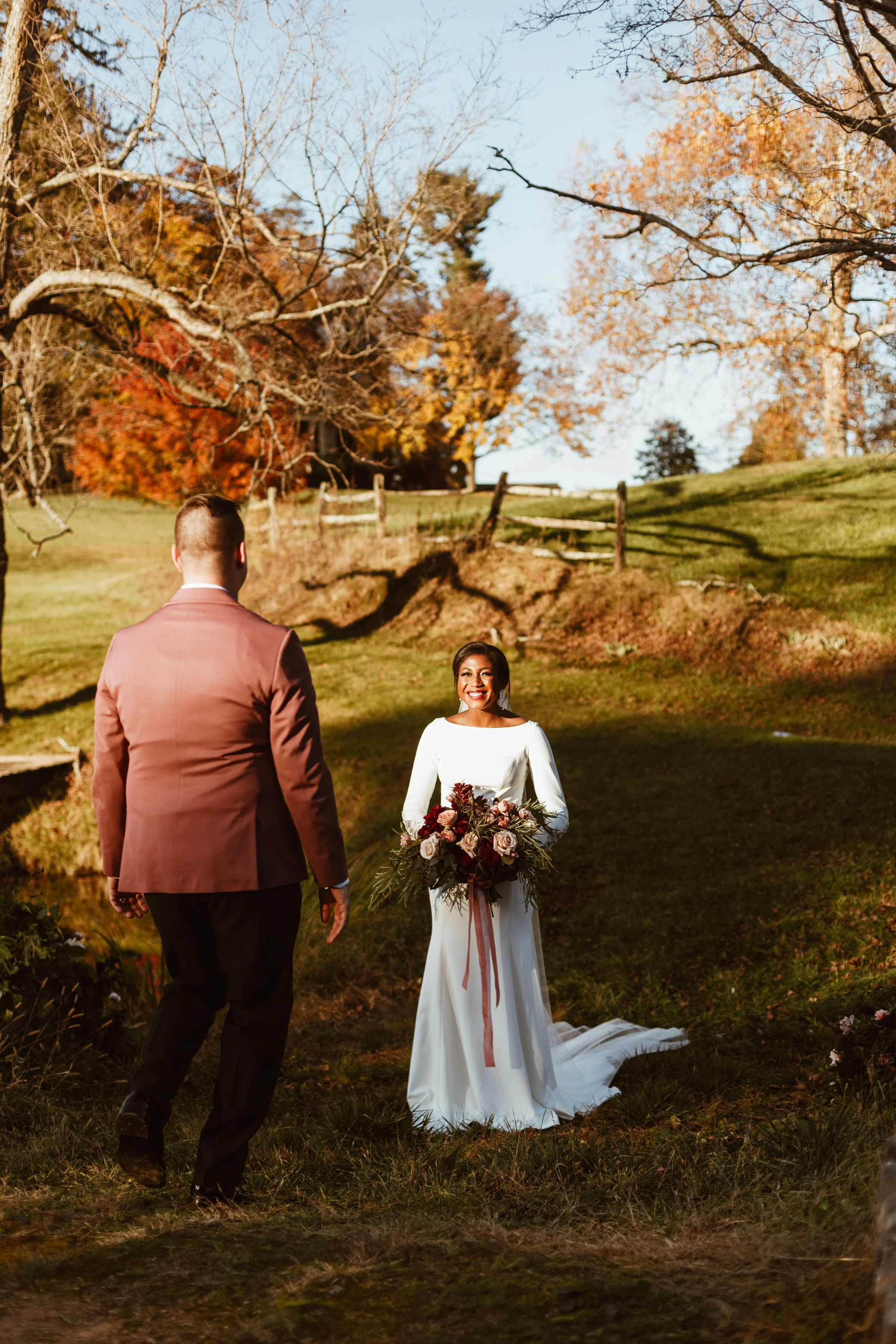 OliviaReedPhoto-71.jpg