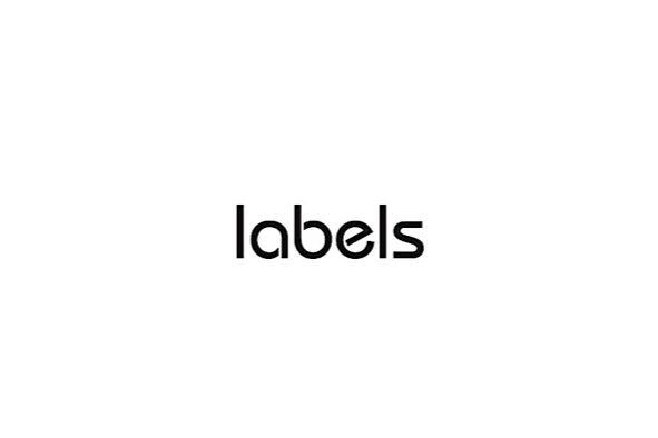 labels_original_sharp_3x2.png