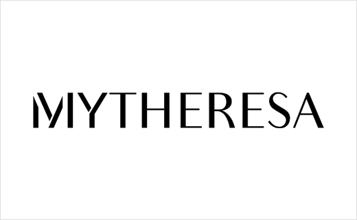 mytheresa.png