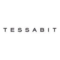 tessabit_logo.jpeg