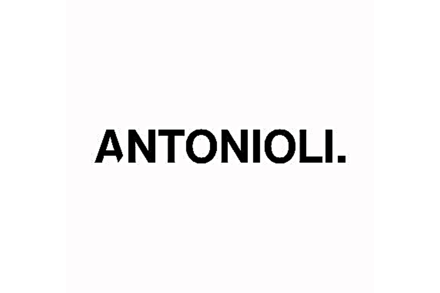 antonioli_inverted_sharp_3x2.png