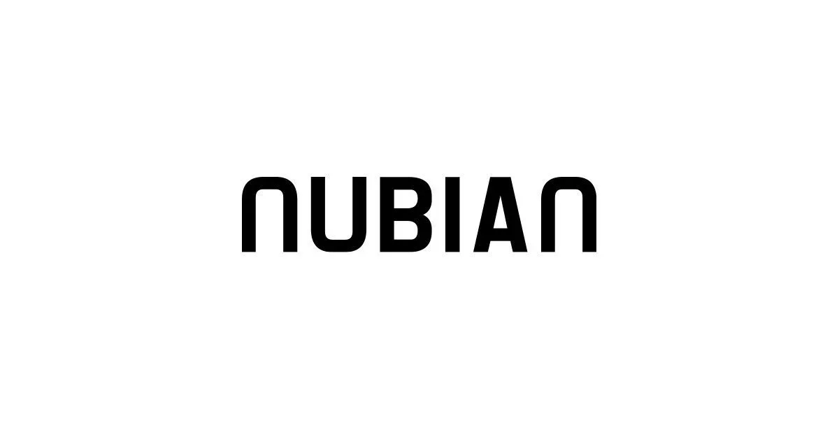 nubian.webp