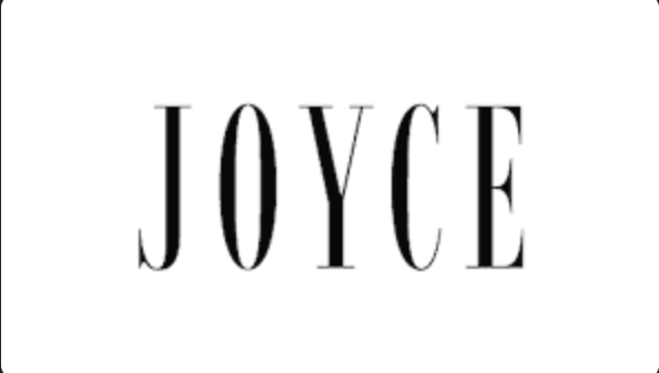 Screenshot 2025-12-05 at 12.38.06 PM.png