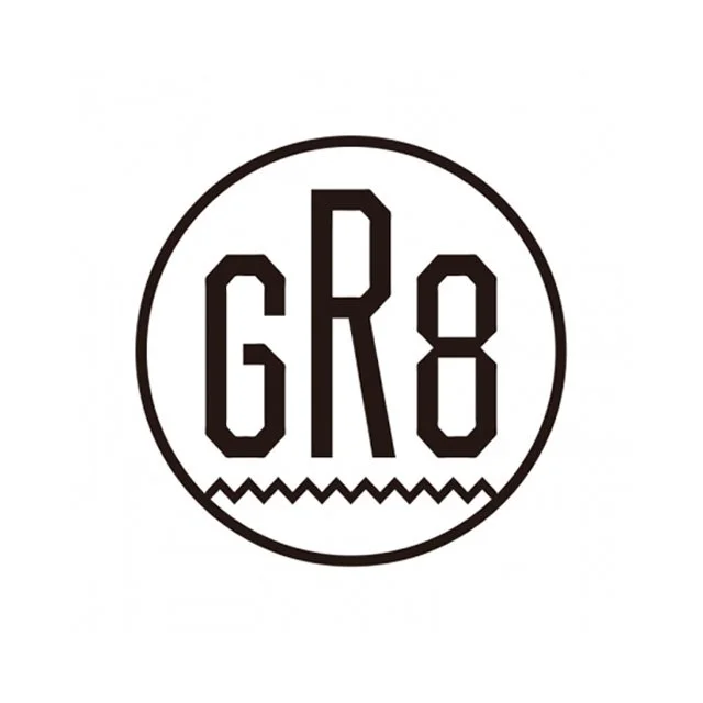 gr8.jpg