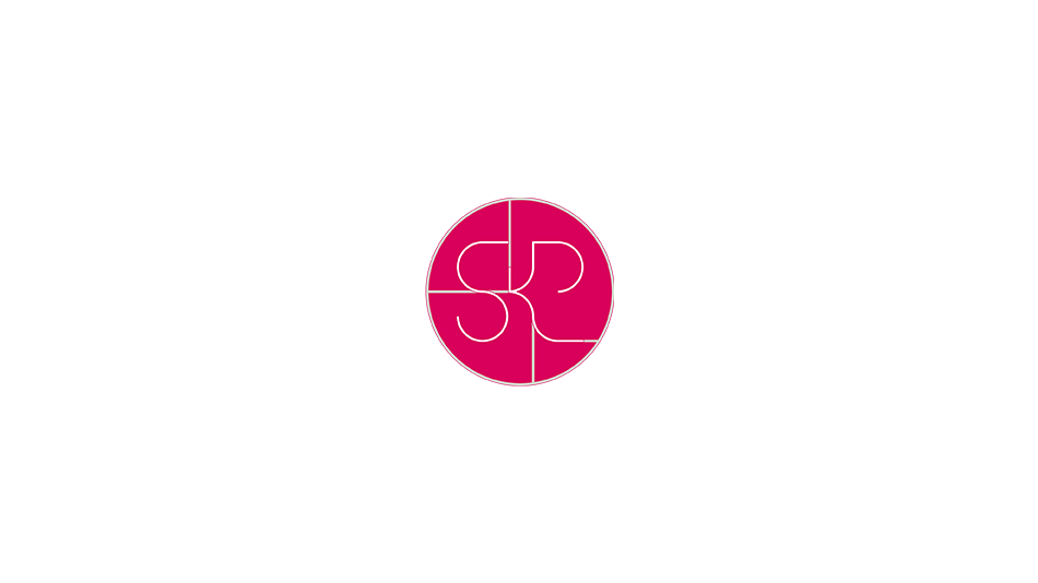 skp-logo.png