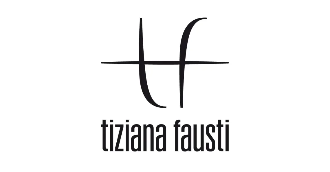 tiziana-fausti-logo.jpg.webp