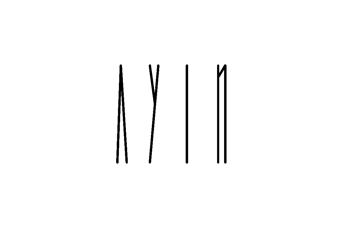 ayin_bw_inverted_3x2_white.png
