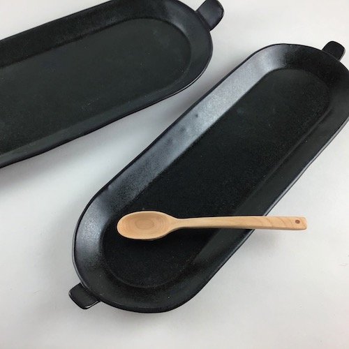 Large Serving Platter