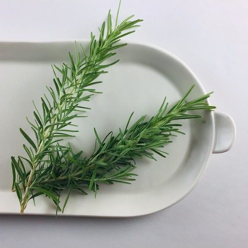 Serving Platter - detail.jpeg