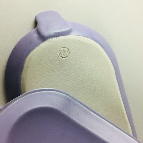 Serving Platter - lavender.jpeg