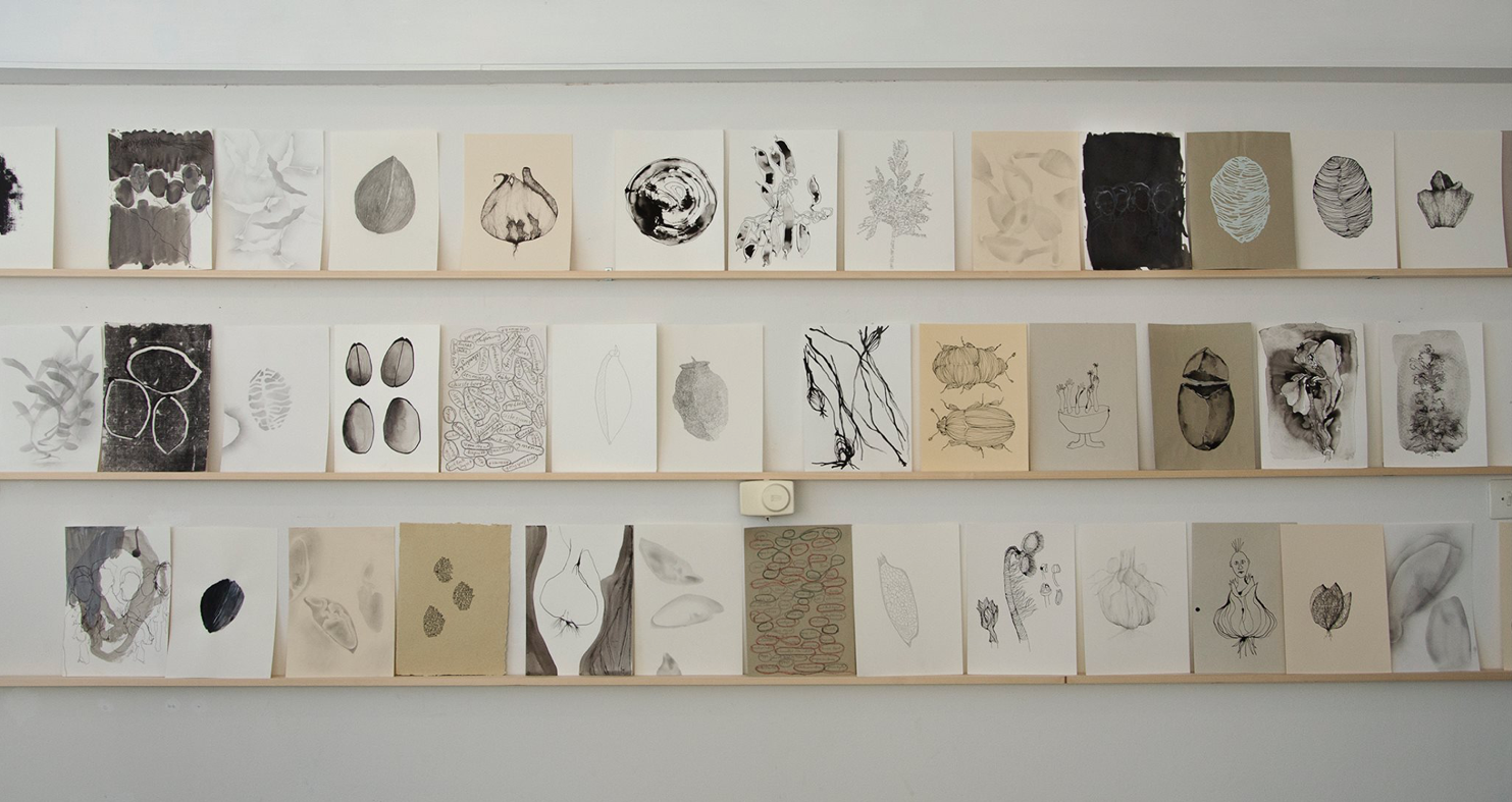 Screenshot 2022-05-30 at 10.00.17.png