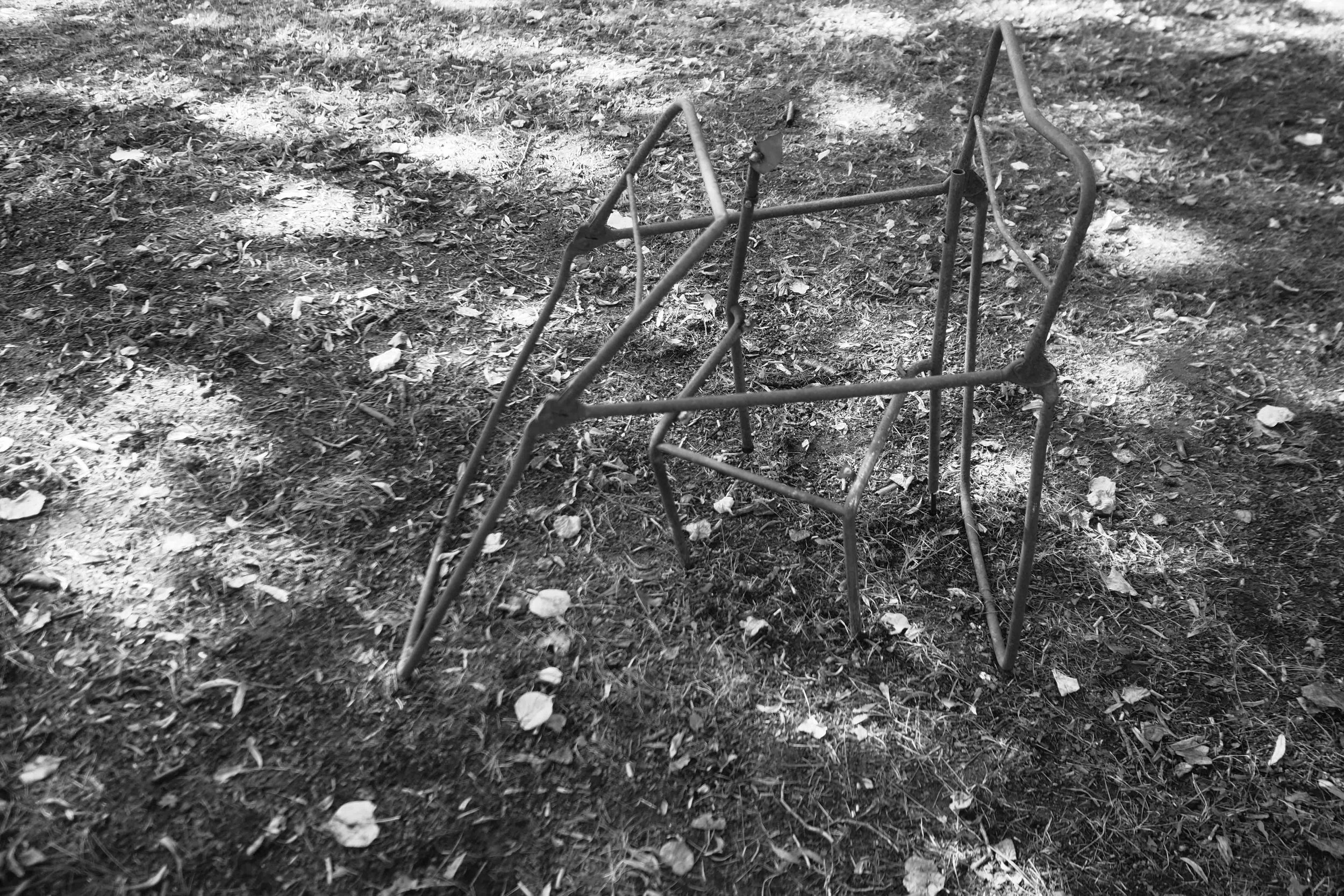 Linescape